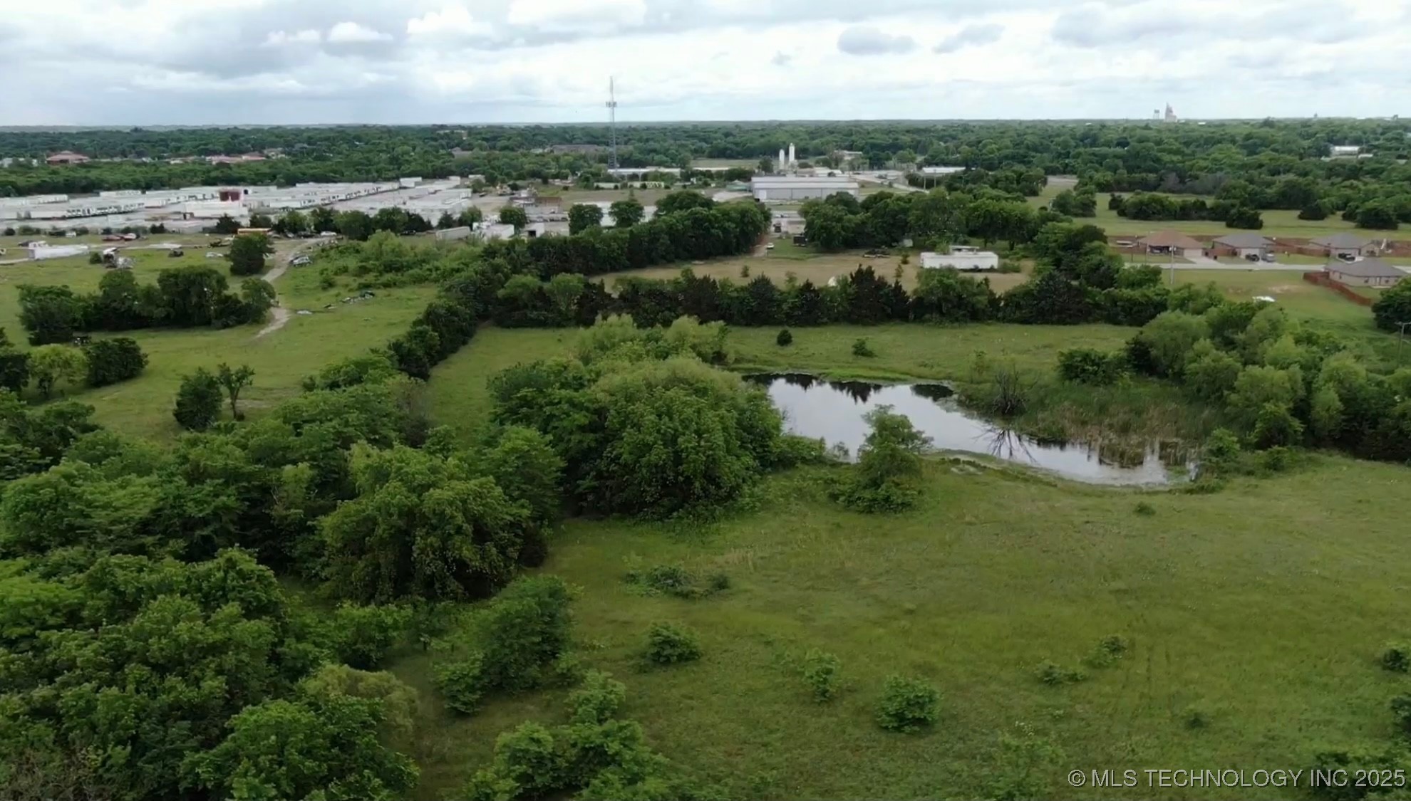 00 Refinery Road Property Photo 4