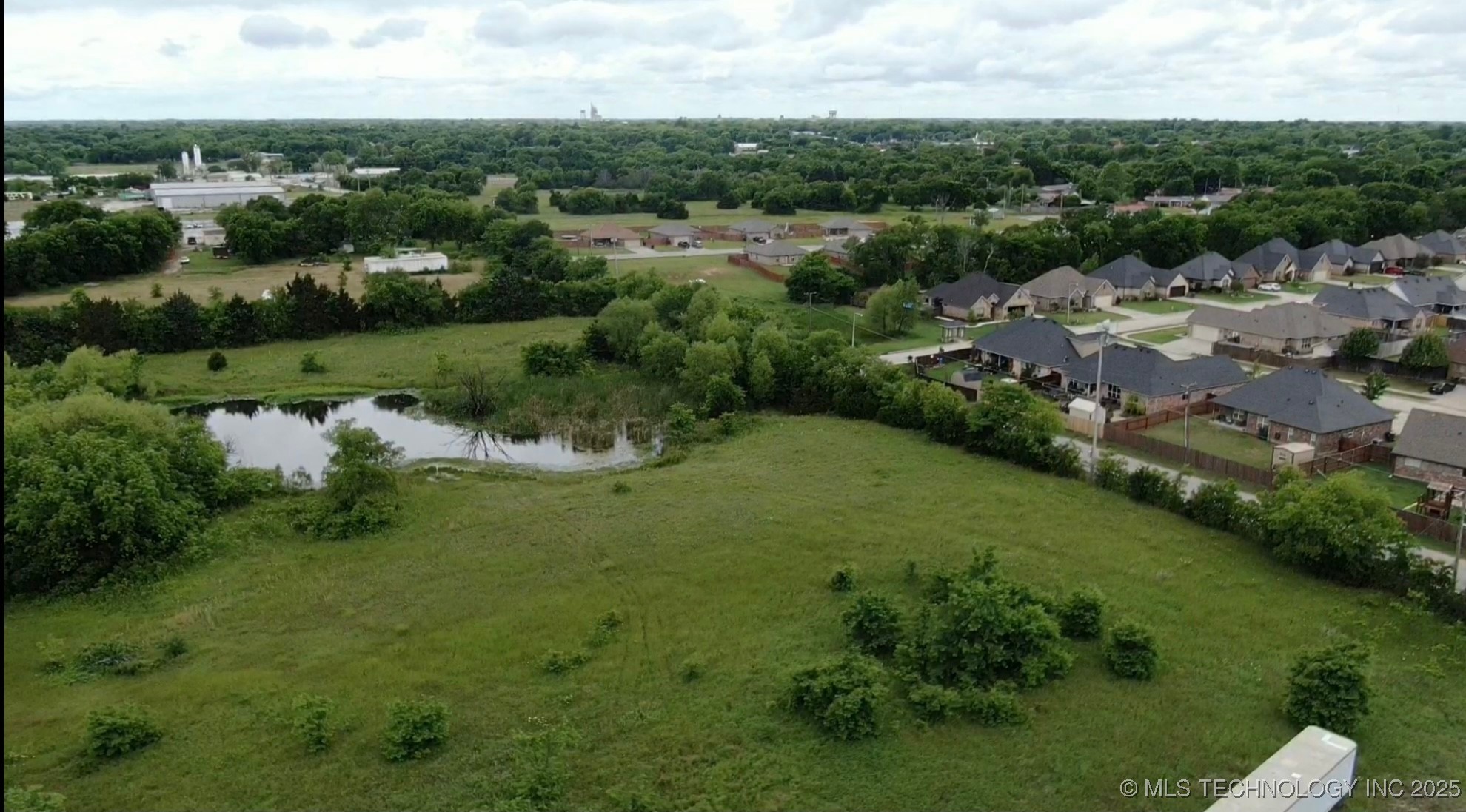 00 Refinery Road Property Photo 5