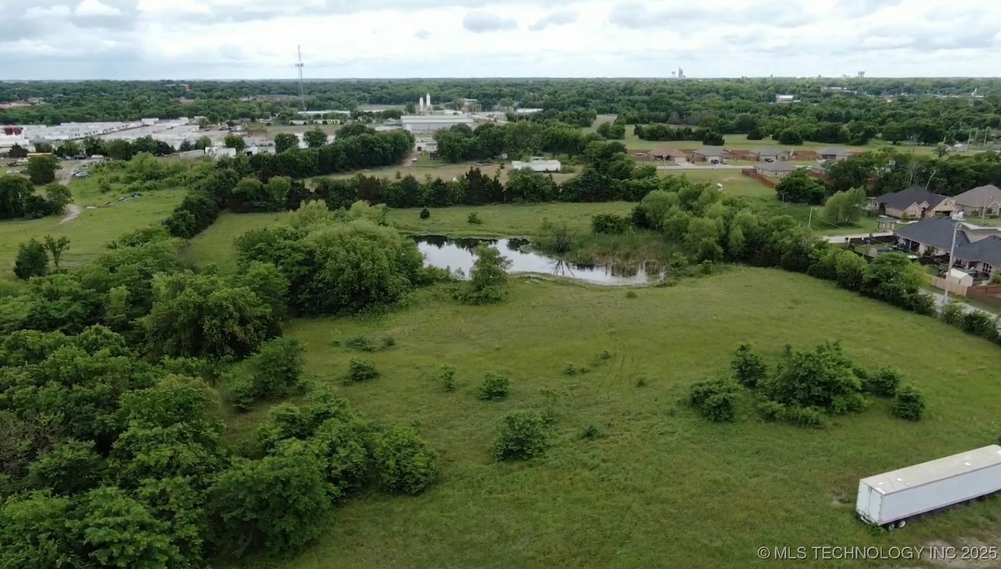 00 Refinery Road Property Photo 7