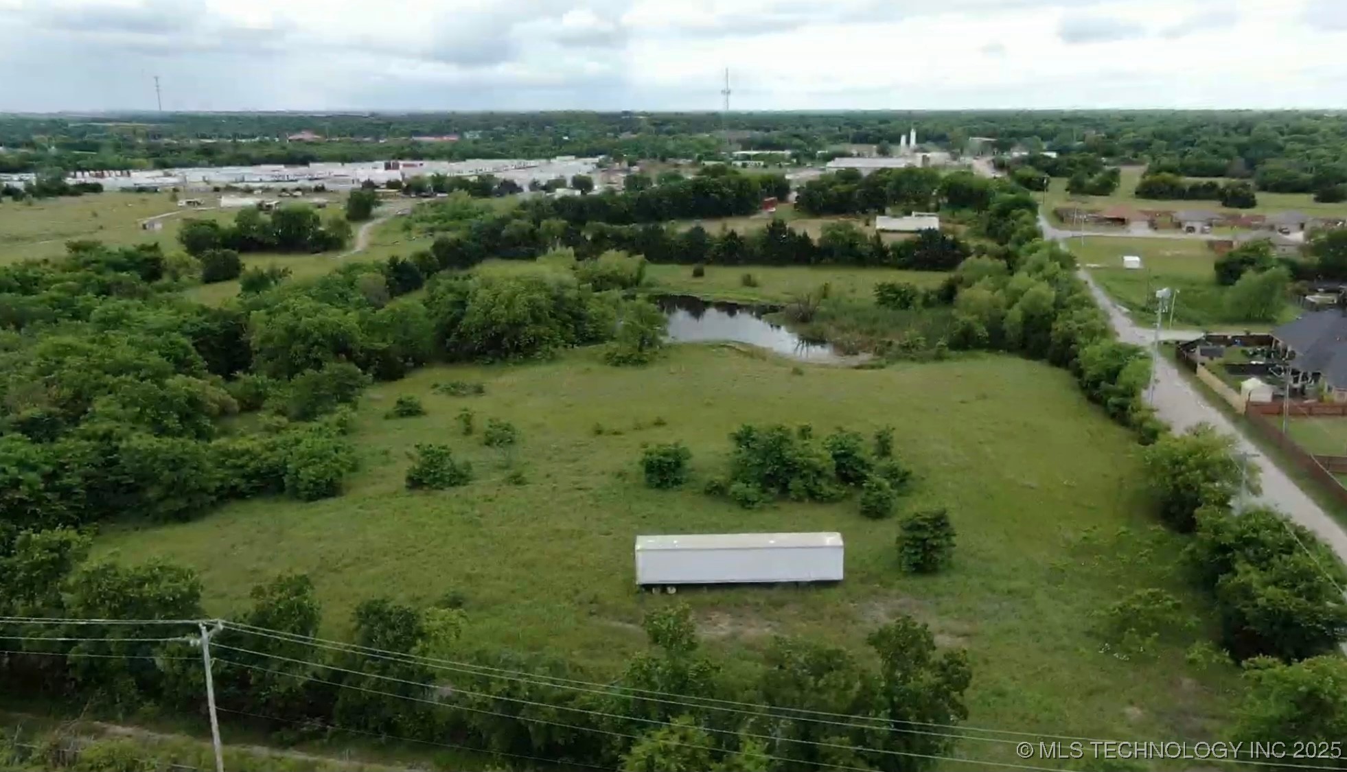 00 Refinery Road Property Photo 9