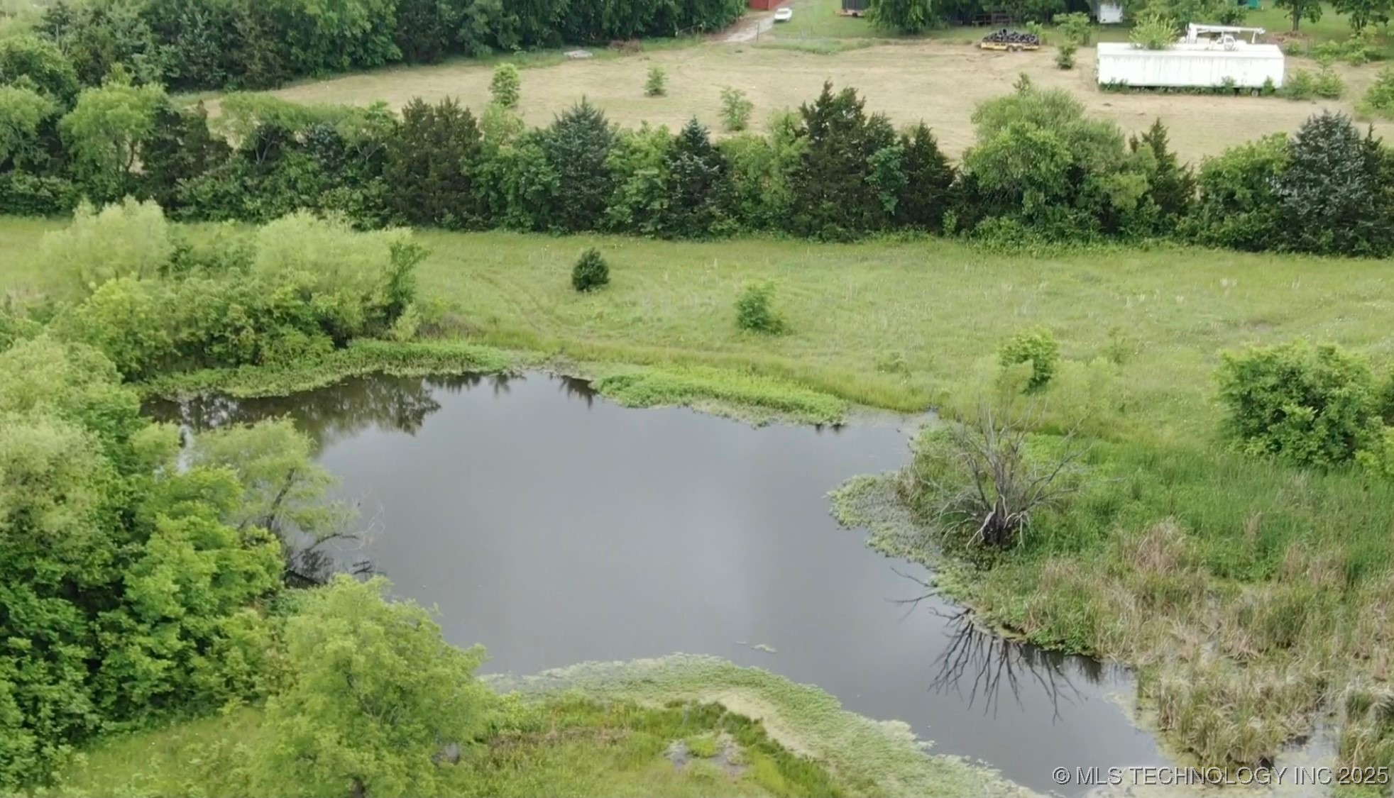 00 Refinery Road Property Photo 12