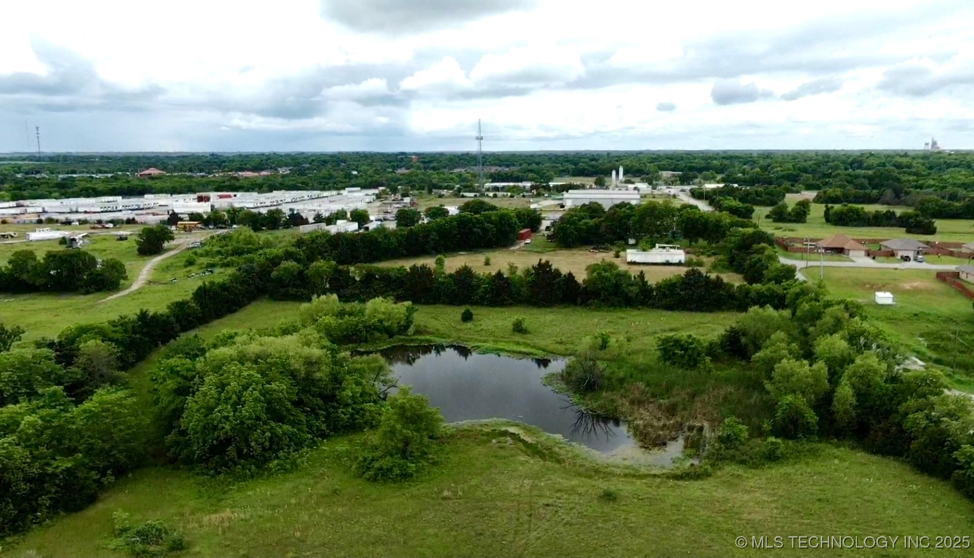 00 Refinery Road Property Photo 13