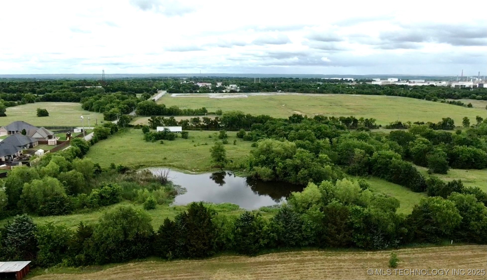 00 Refinery Road Property Photo 14