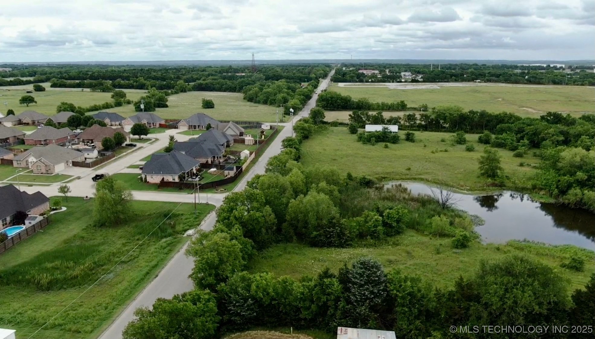 00 Refinery Road Property Photo 15