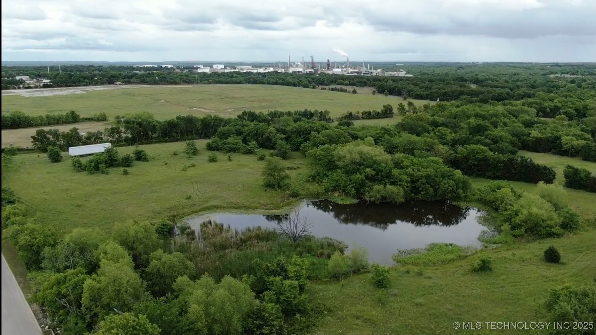 00 Refinery Road Property Photo 17