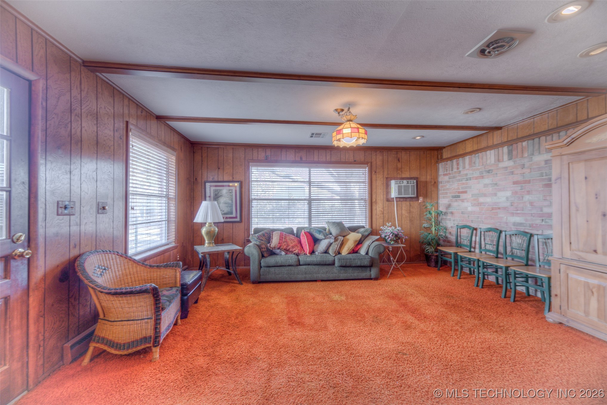 2311 S 117th East Avenue Property Photo 4