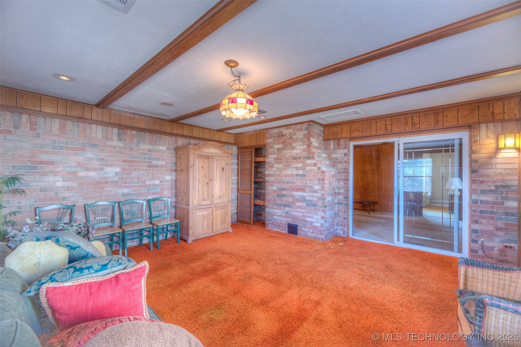 2311 S 117th East Avenue Property Photo 5