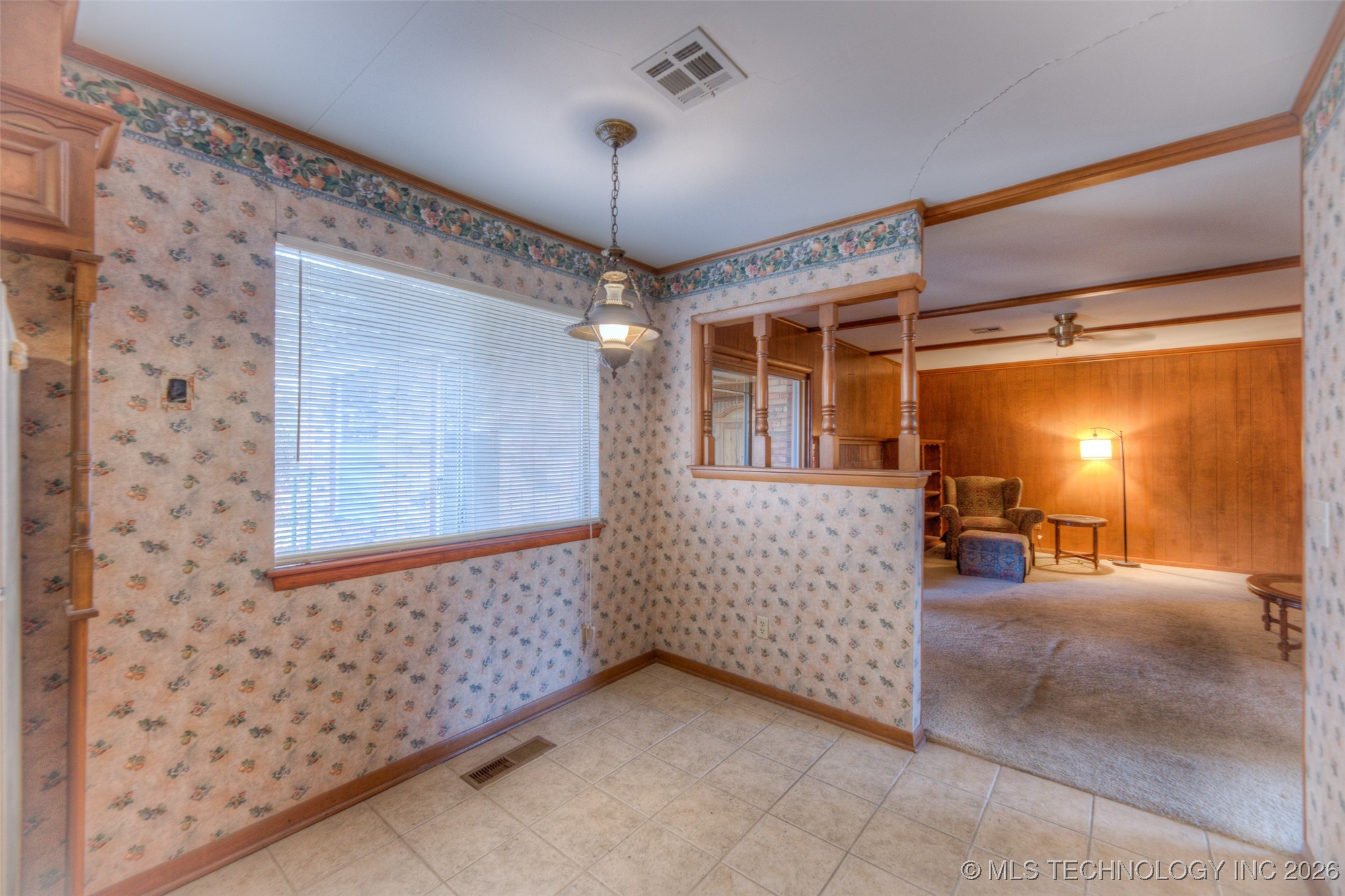 2311 S 117th East Avenue Property Photo 6