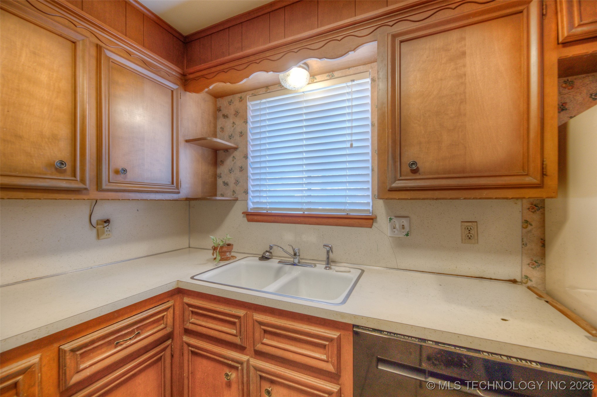 2311 S 117th East Avenue Property Photo 8