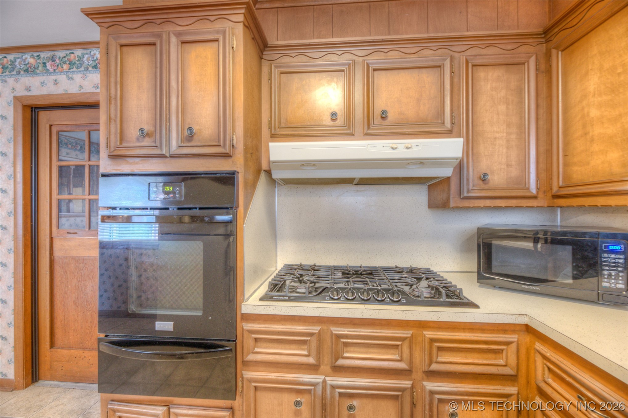 2311 S 117th East Avenue Property Photo 9