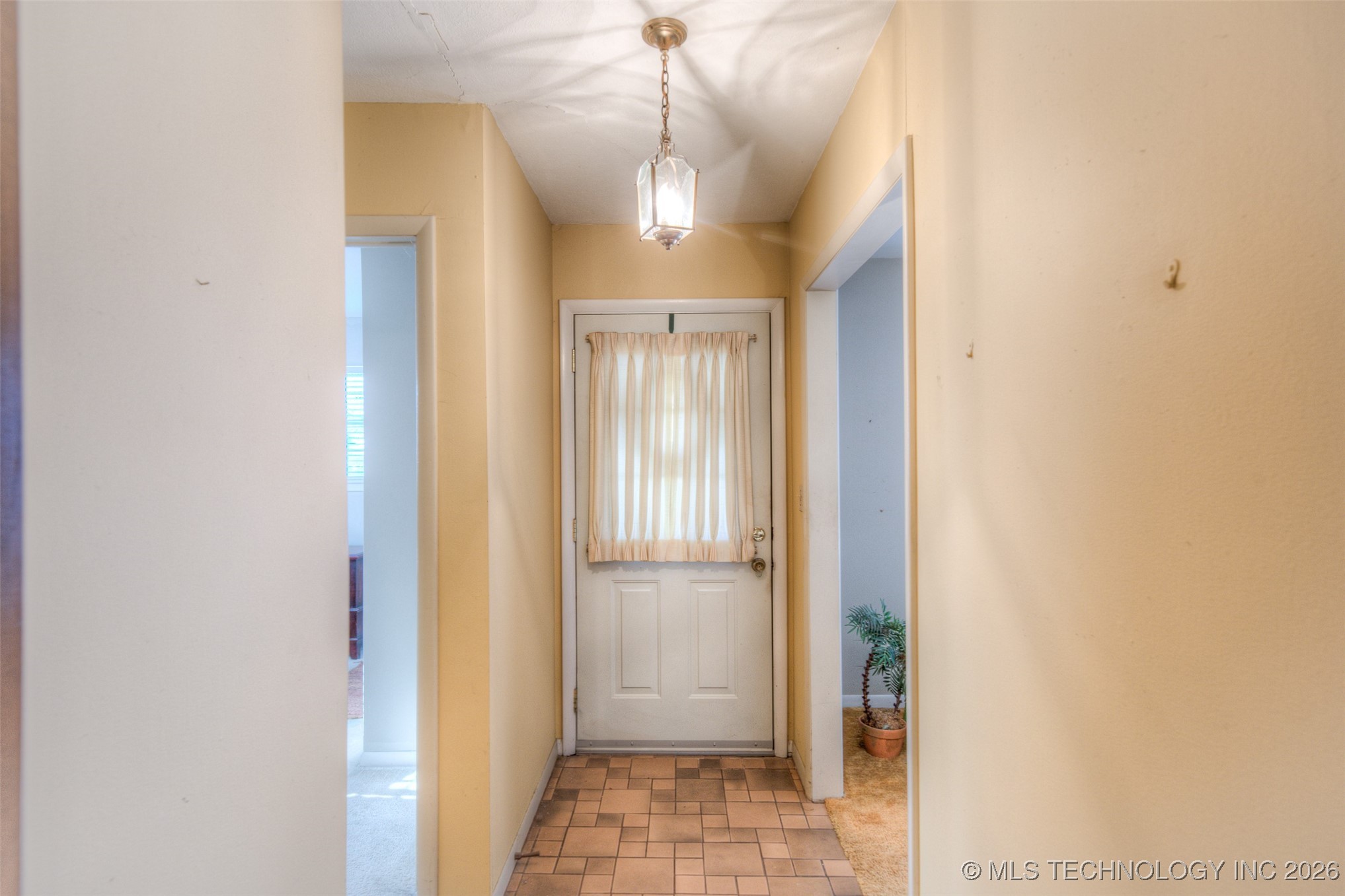 2311 S 117th East Avenue Property Photo 12