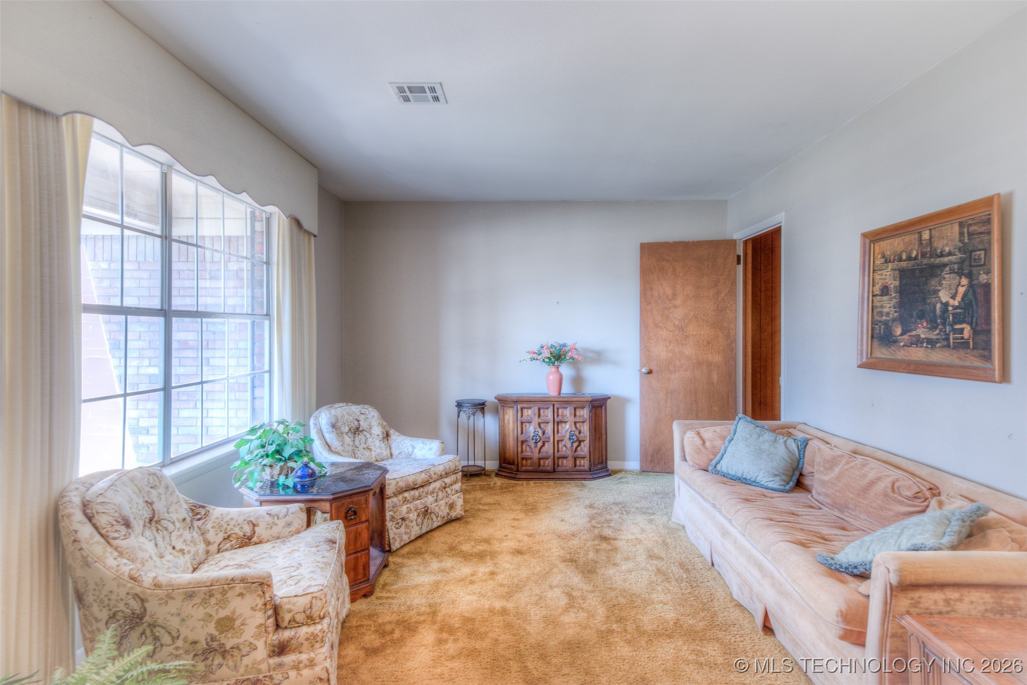 2311 S 117th East Avenue Property Photo 13