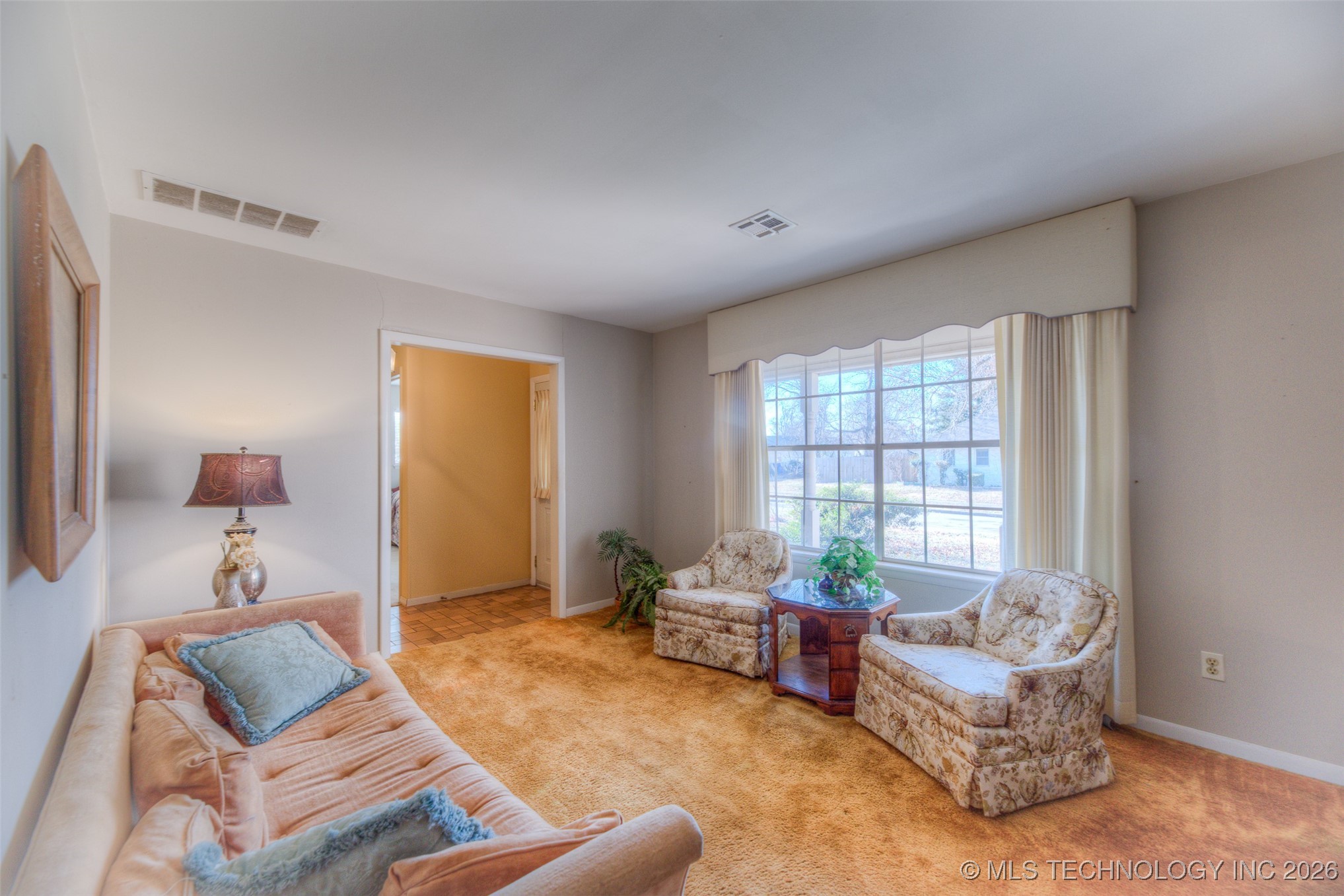 2311 S 117th East Avenue Property Photo 14