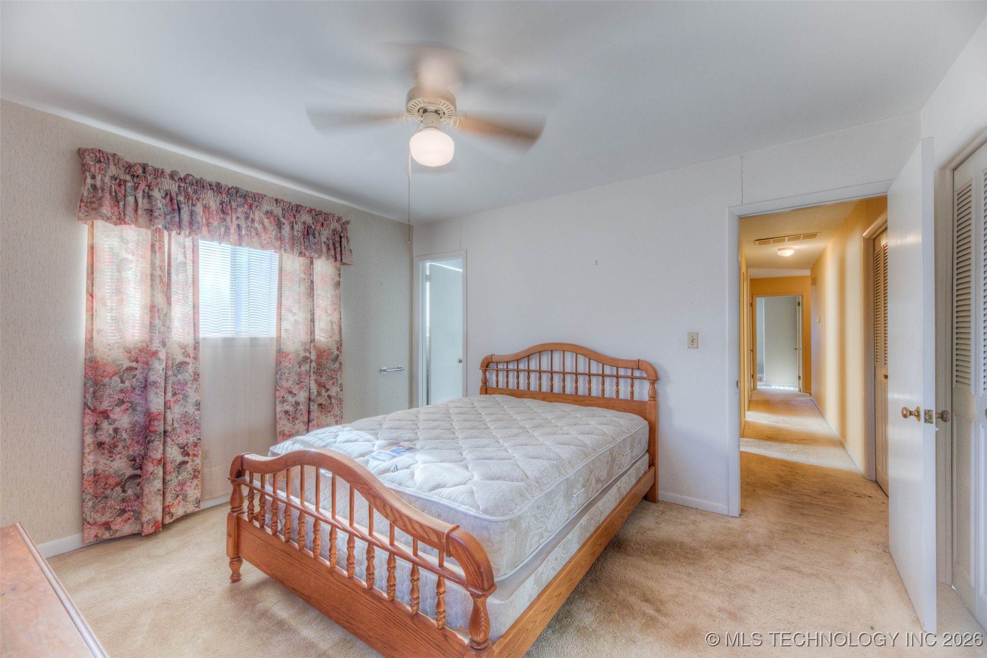 2311 S 117th East Avenue Property Photo 15