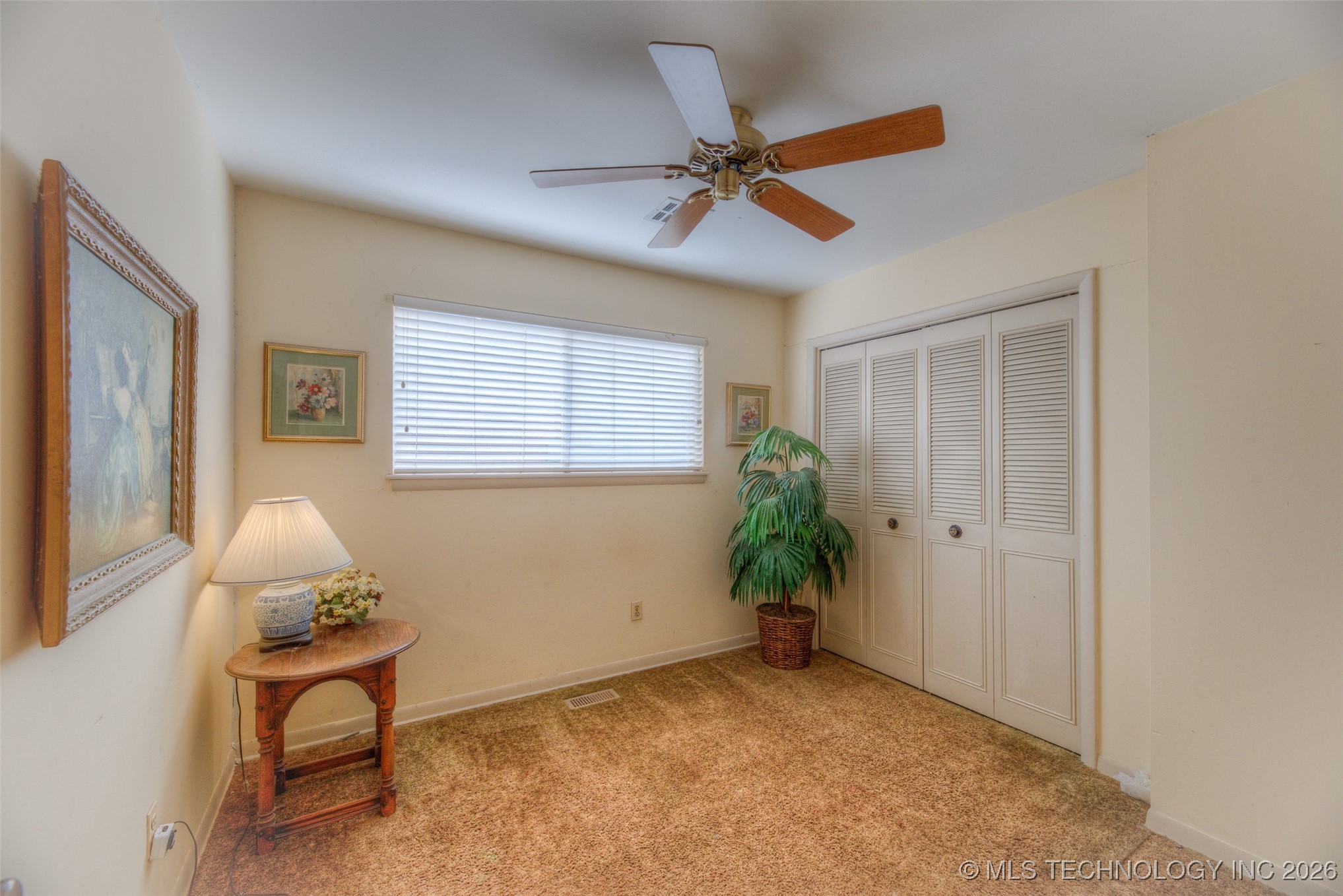 2311 S 117th East Avenue Property Photo 16