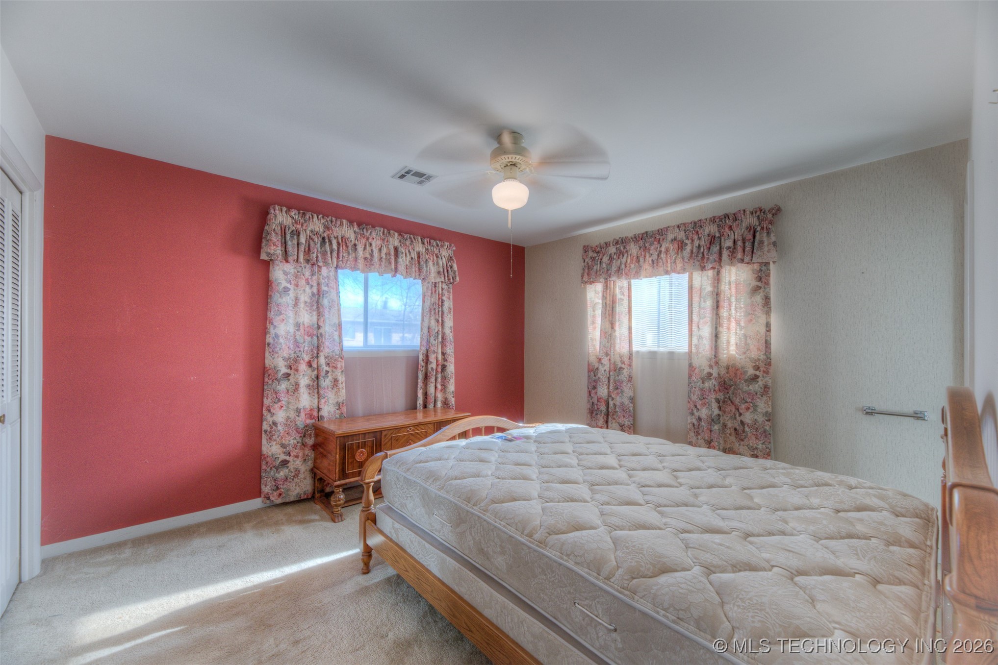 2311 S 117th East Avenue Property Photo 17