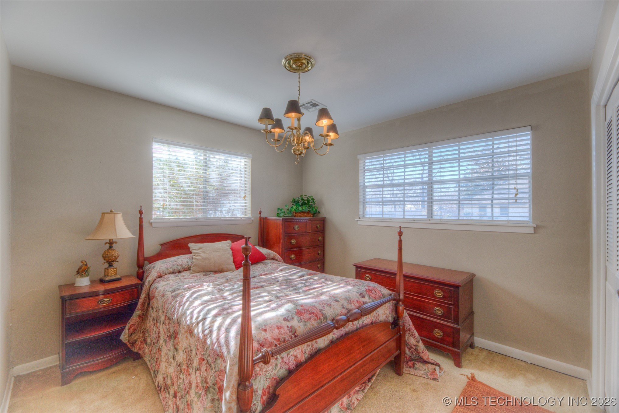 2311 S 117th East Avenue Property Photo 18