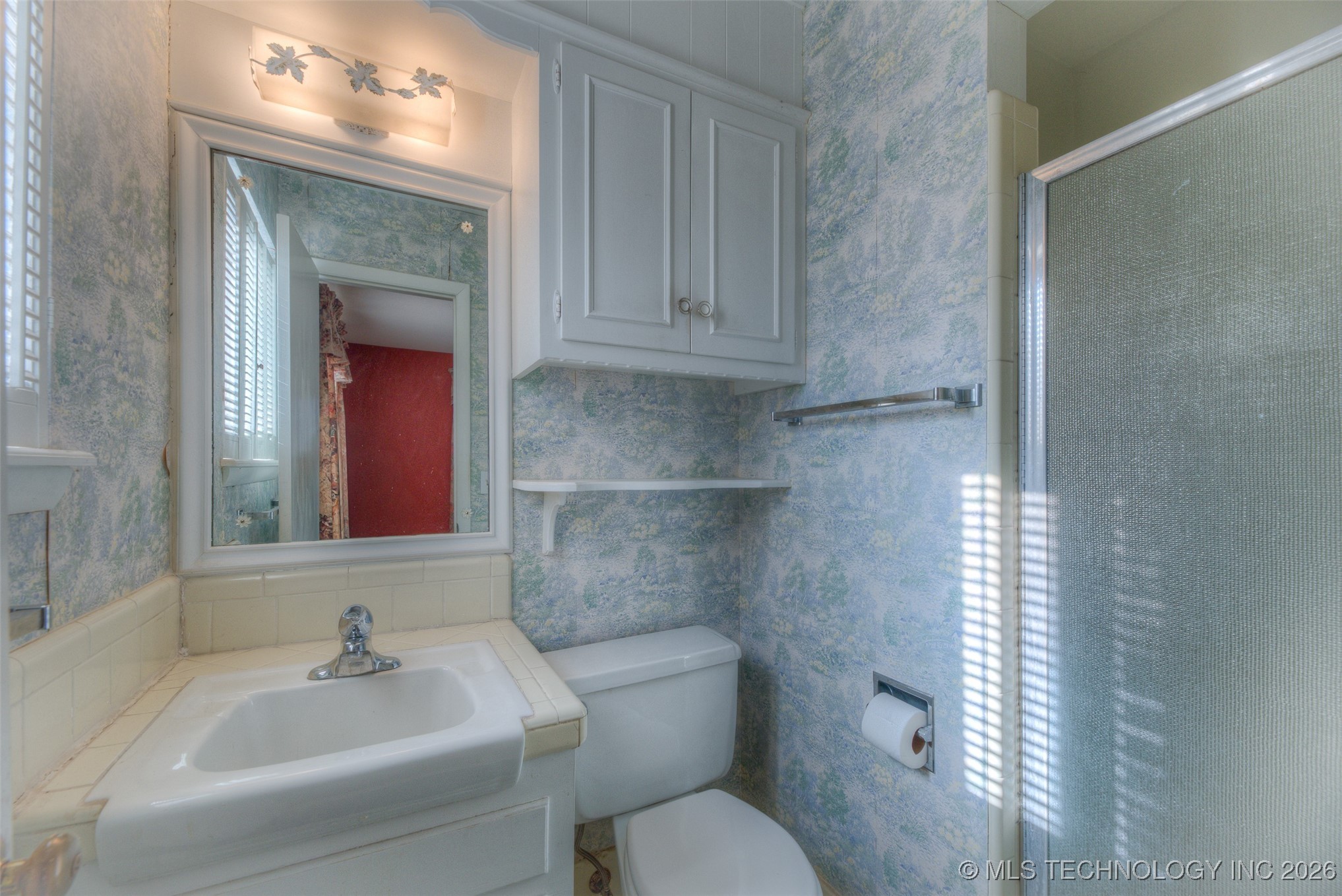 2311 S 117th East Avenue Property Photo 19