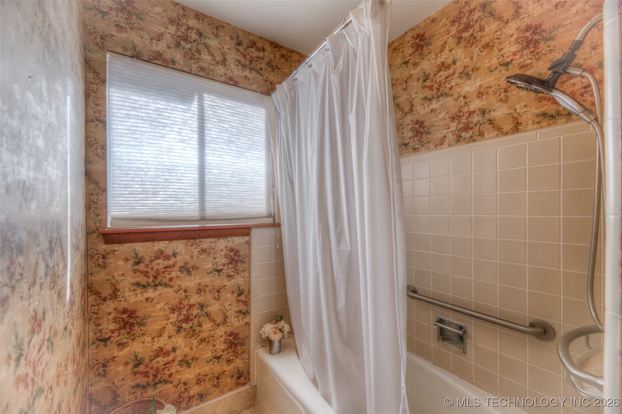 2311 S 117th East Avenue Property Photo 21