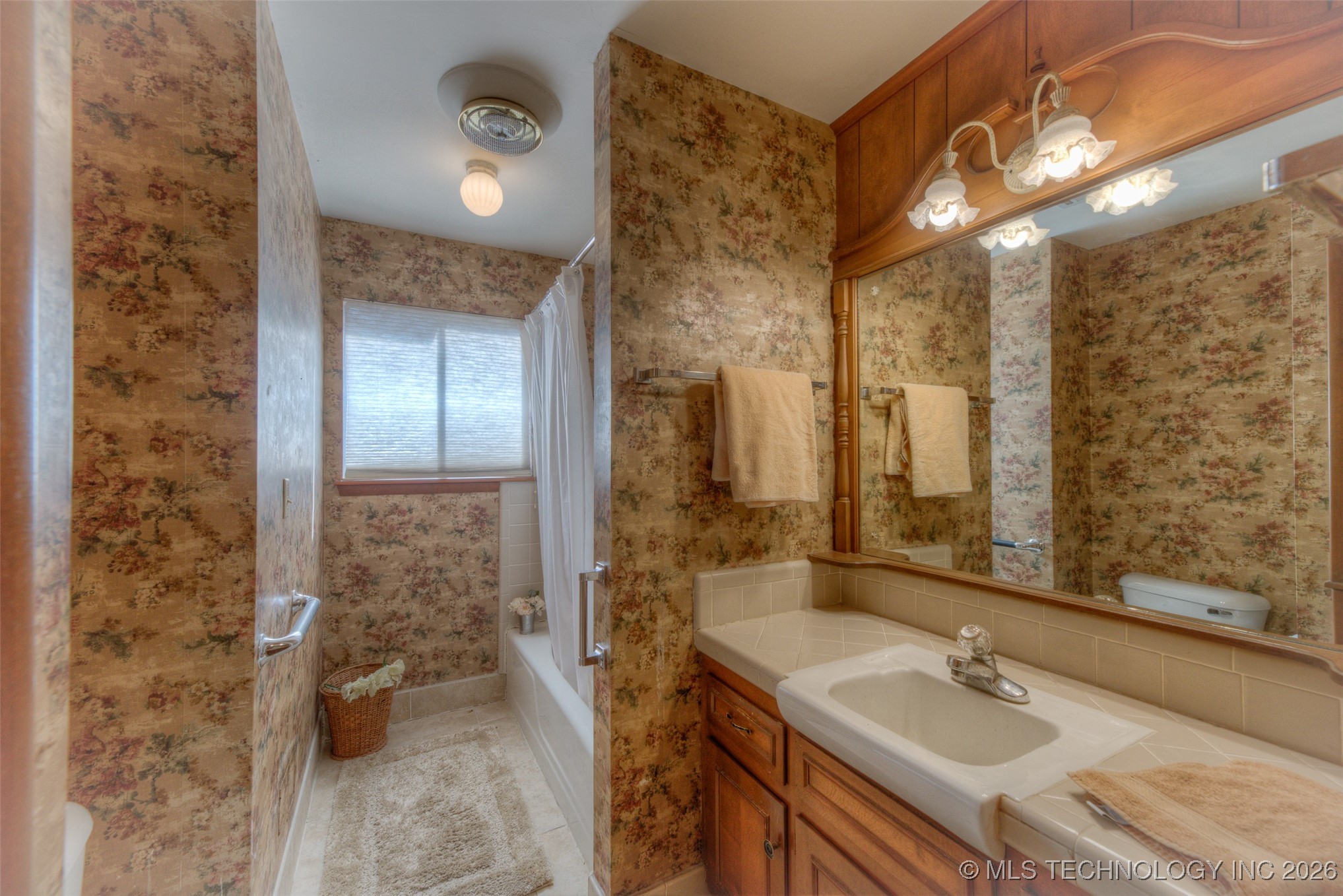 2311 S 117th East Avenue Property Photo 22