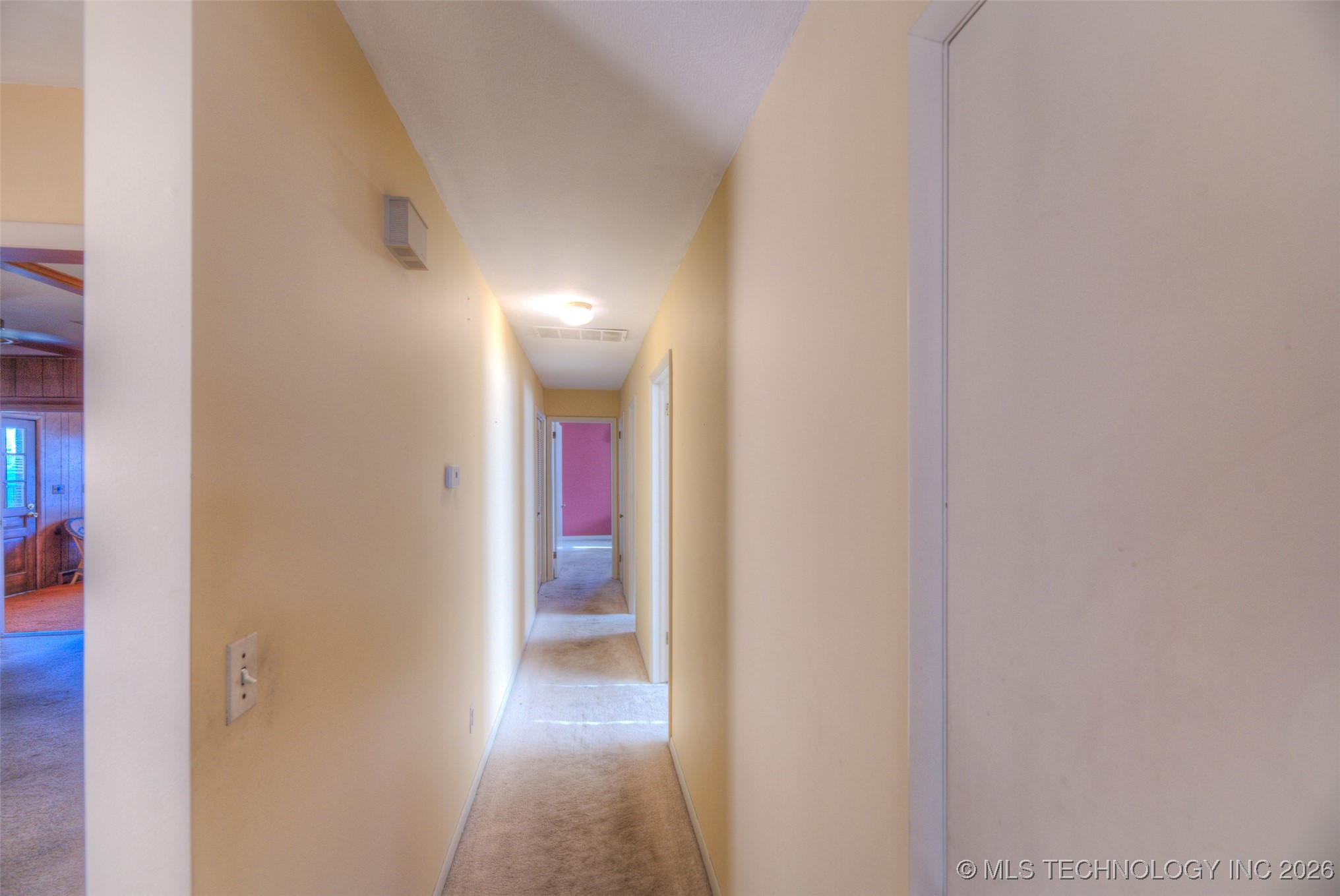 2311 S 117th East Avenue Property Photo 23