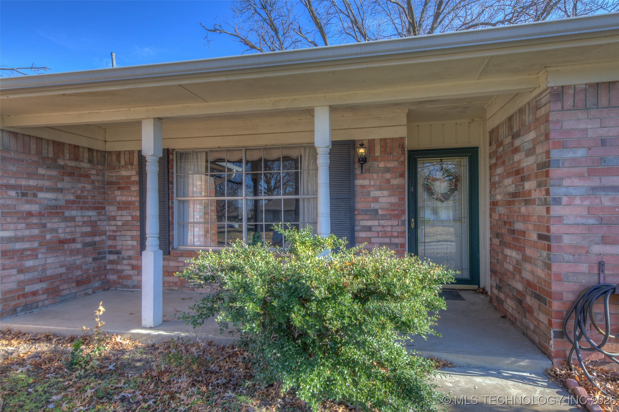 2311 S 117th East Avenue Property Photo 25