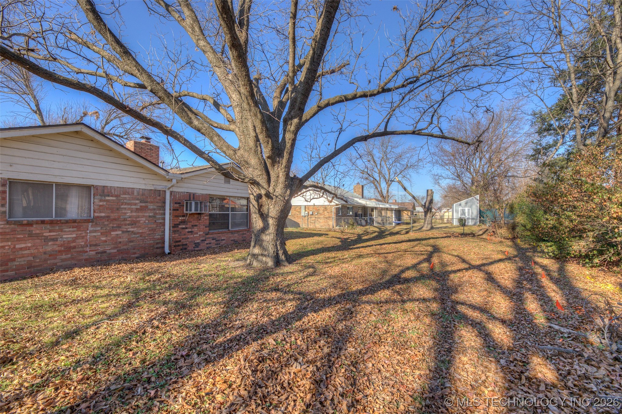 2311 S 117th East Avenue Property Photo 26