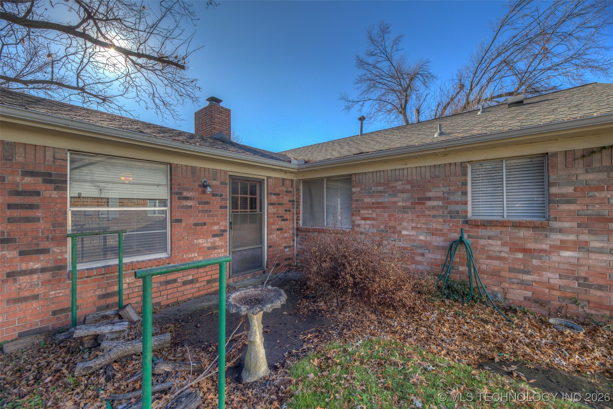 2311 S 117th East Avenue Property Photo 27