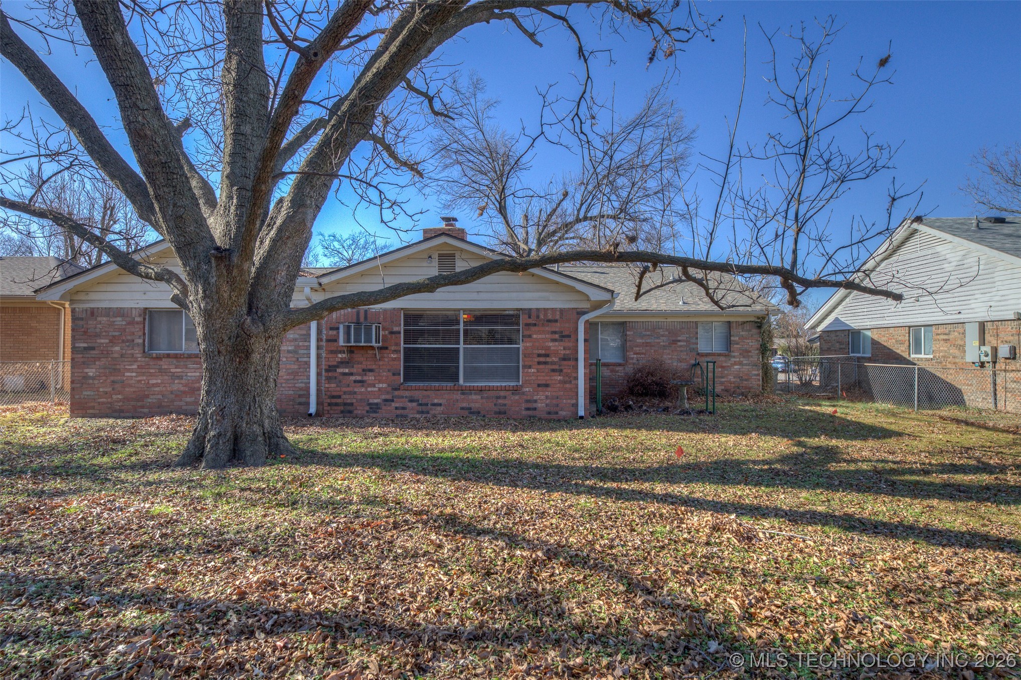 2311 S 117th East Avenue Property Photo 28