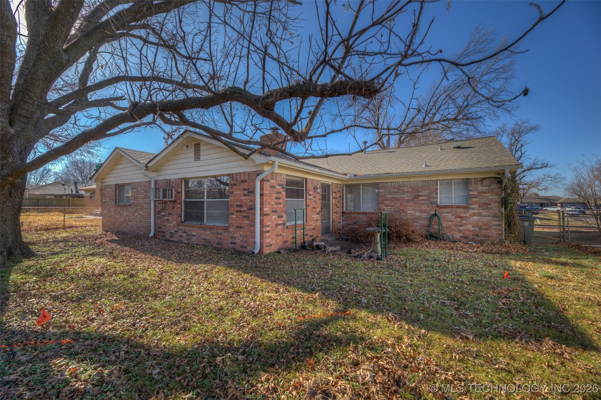 2311 S 117th East Avenue Property Photo 29