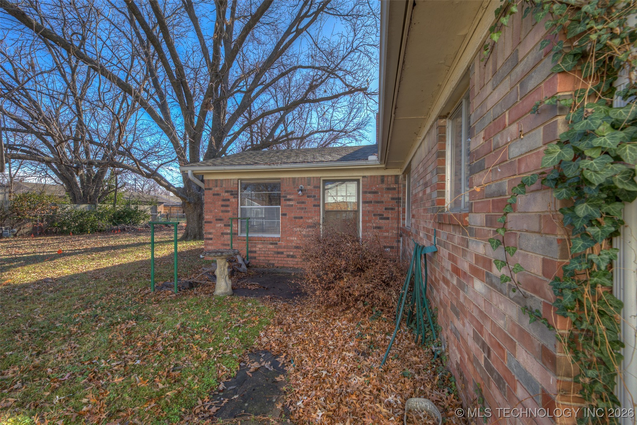 2311 S 117th East Avenue Property Photo 30