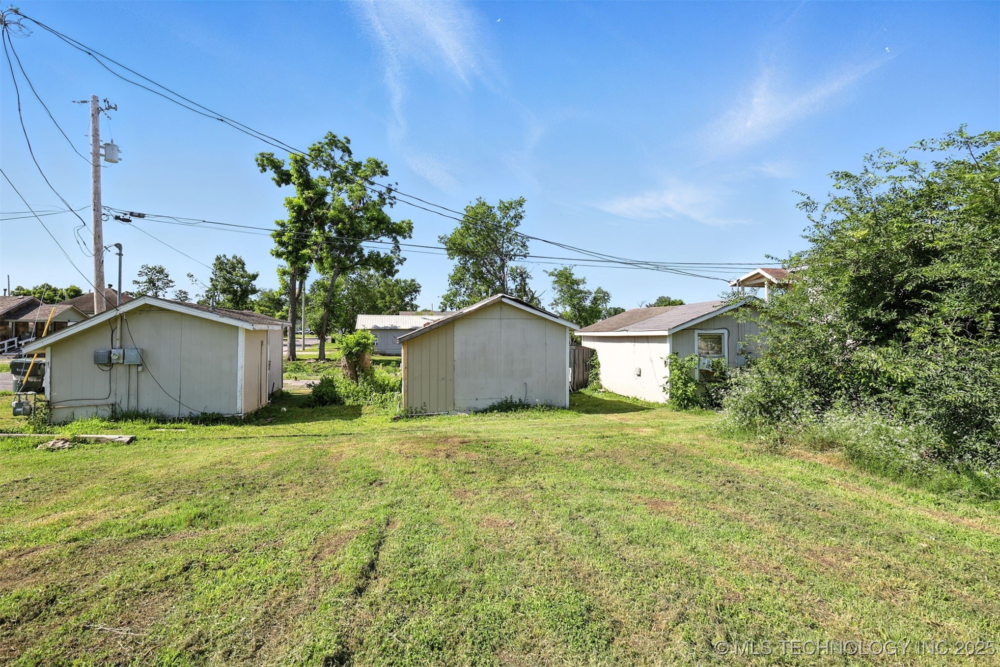 507 S Maryland Avenue Property Photo 8