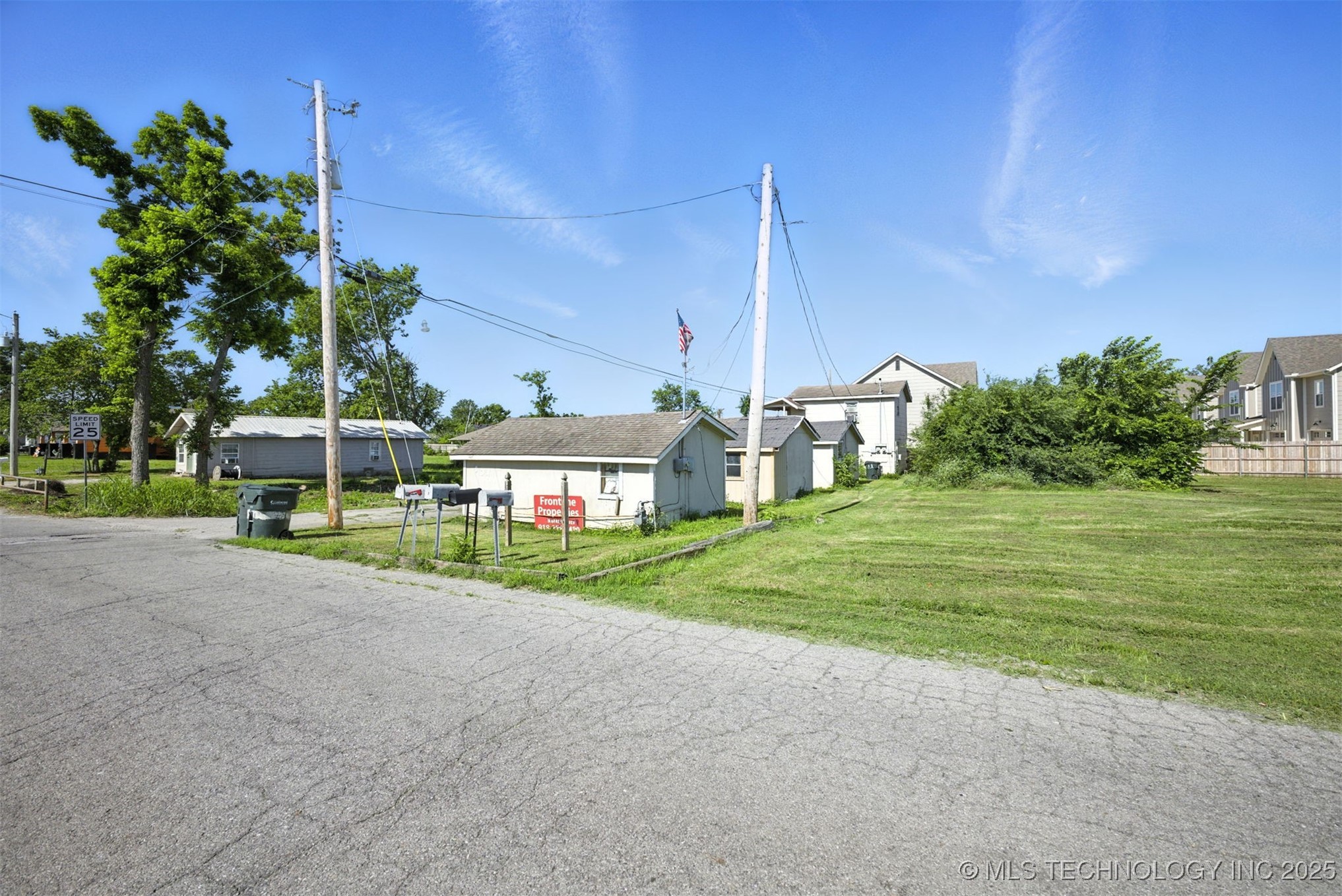 507 S Maryland Avenue Property Photo 9