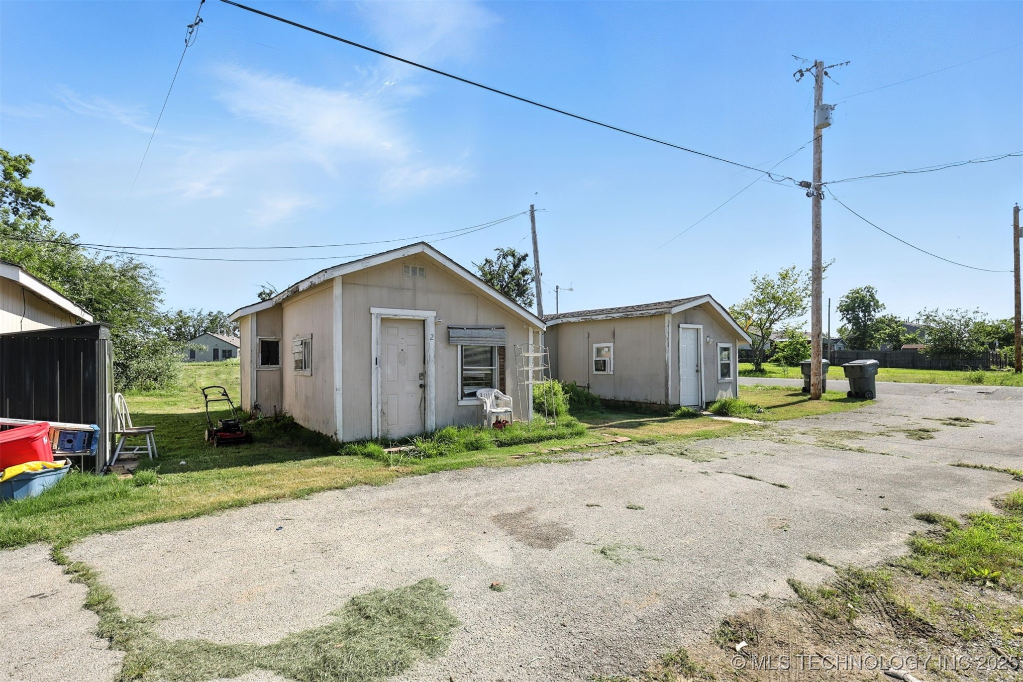 507 S Maryland Avenue Property Photo 13