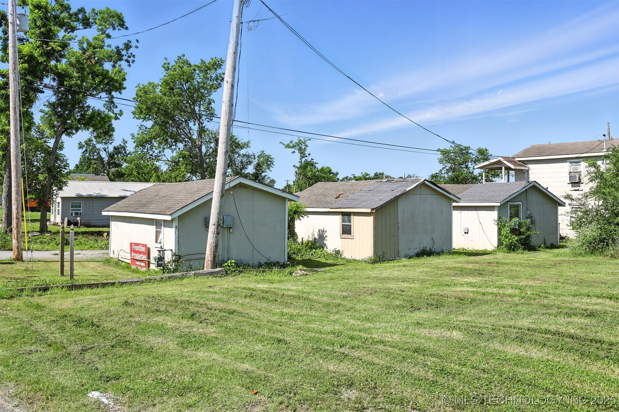 507 S Maryland Avenue Property Photo 15