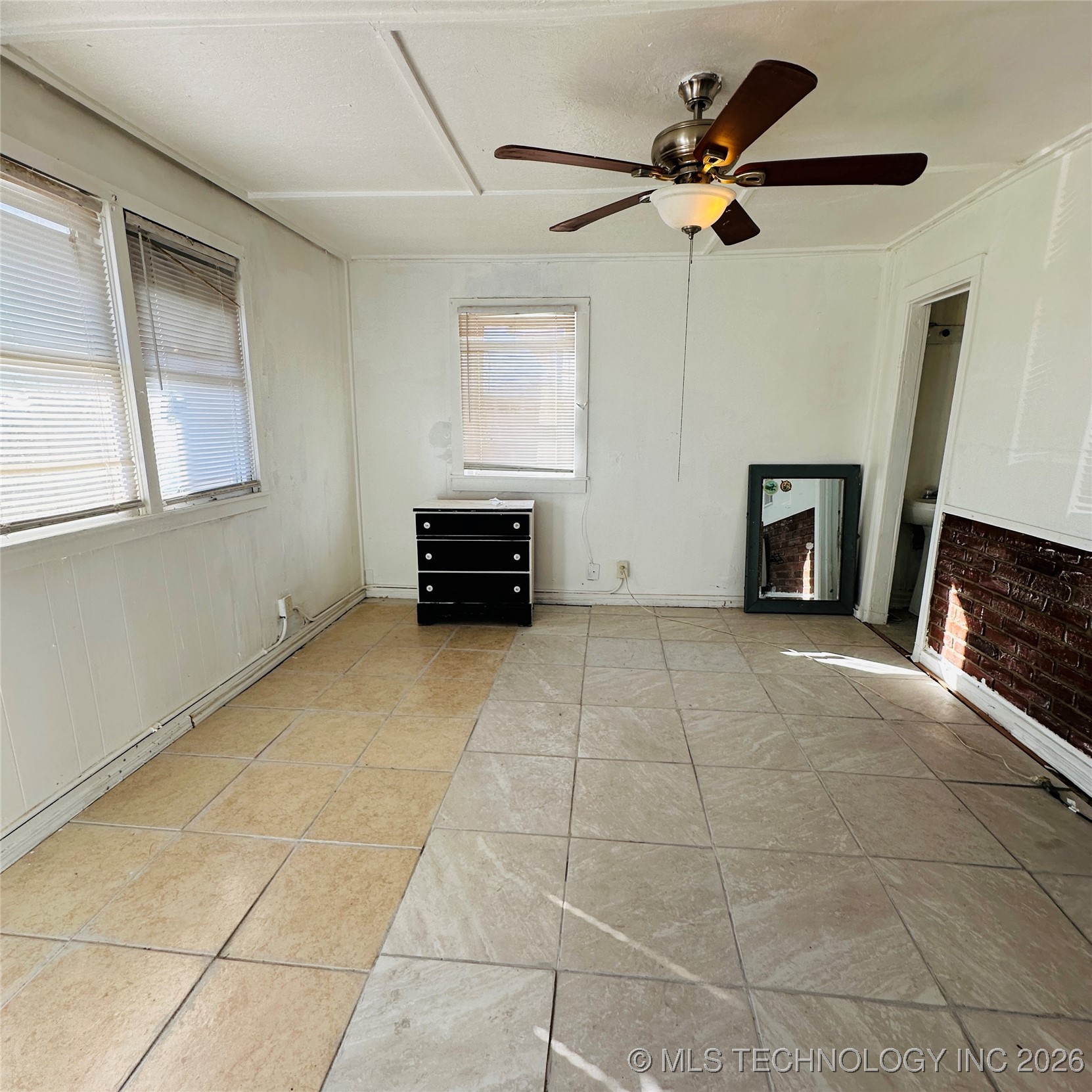 507 S Maryland Avenue Property Photo 17