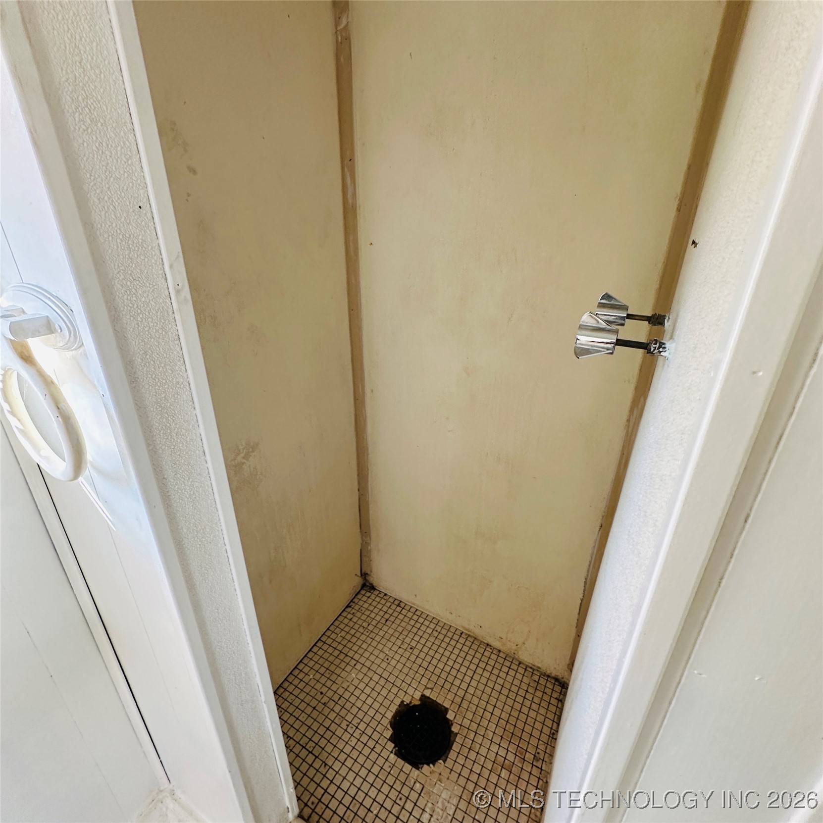 507 S Maryland Avenue Property Photo 18