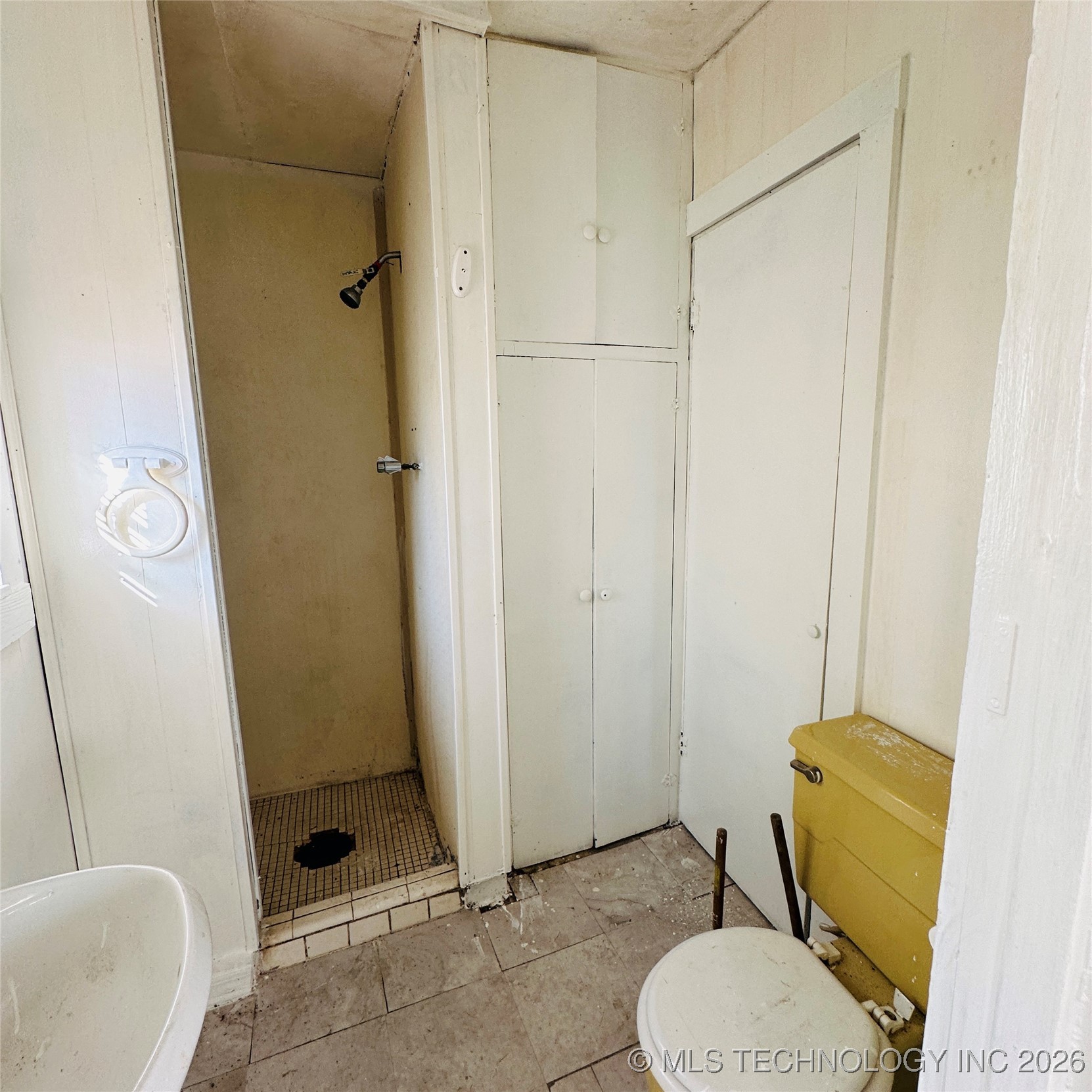 507 S Maryland Avenue Property Photo 19