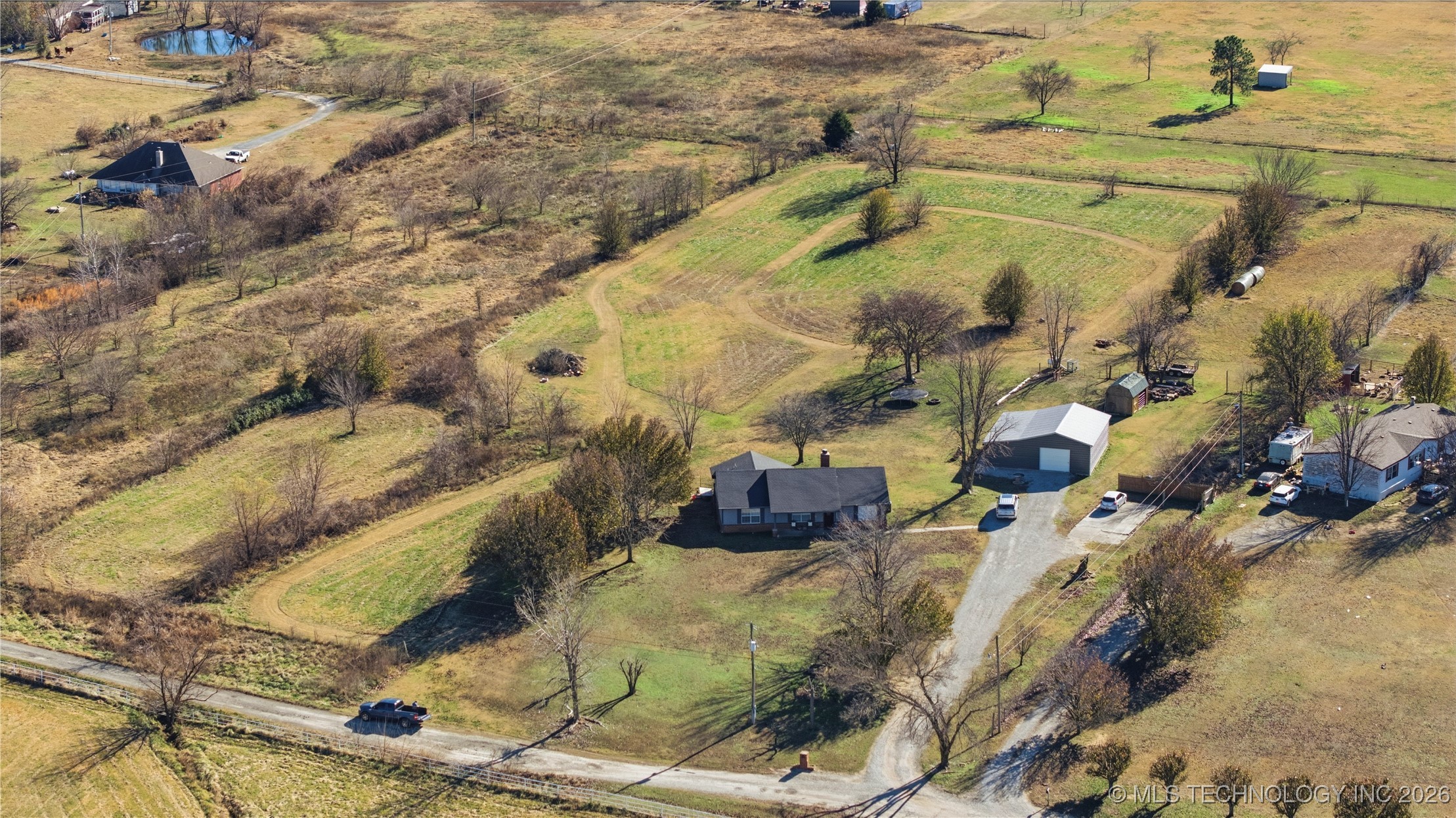 33986 E 157th Street S Property Photo 3