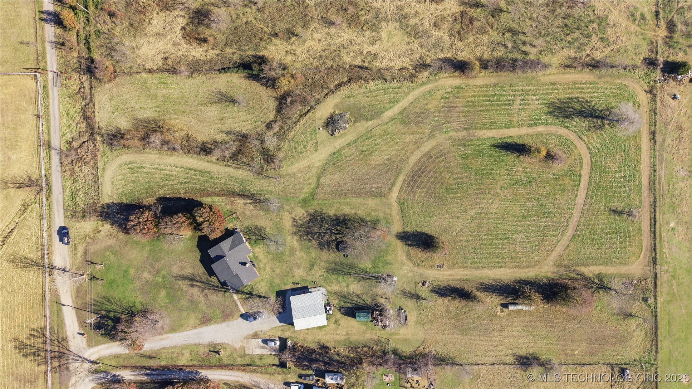 33986 E 157th Street S Property Photo 4