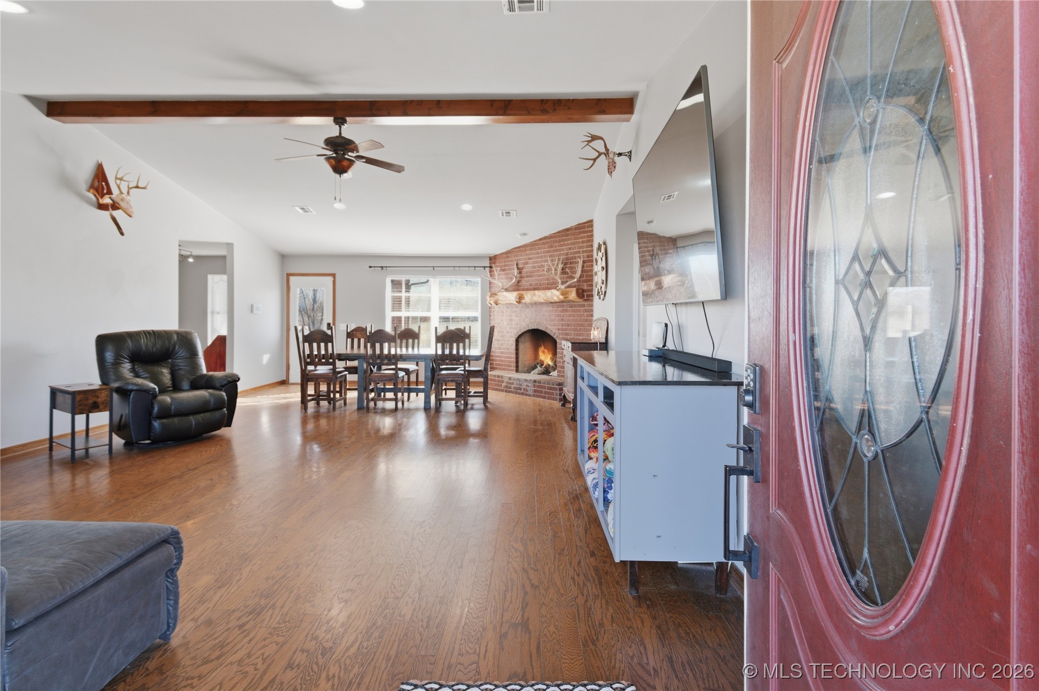 33986 E 157th Street S Property Photo 7