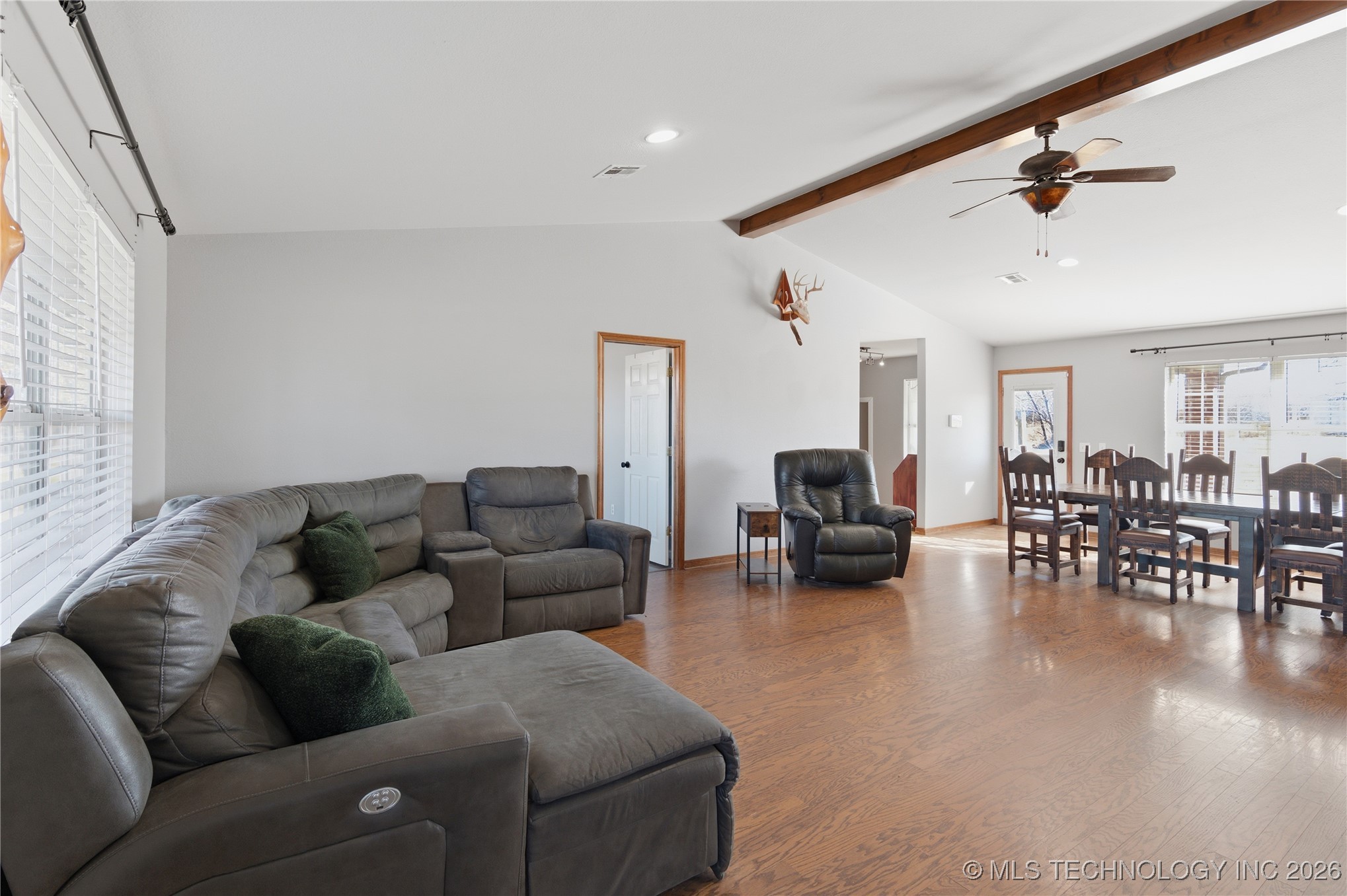 33986 E 157th Street S Property Photo 8