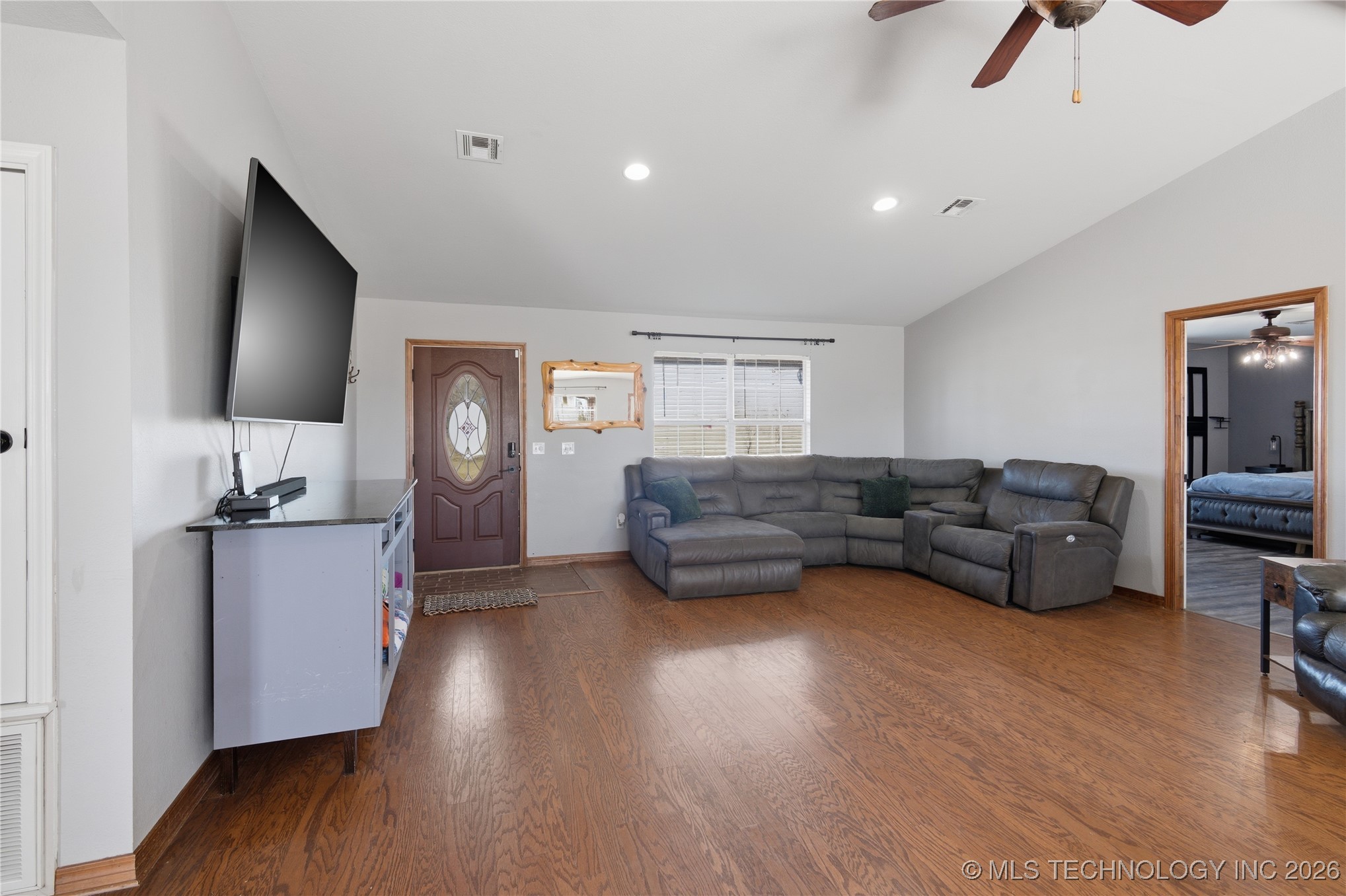 33986 E 157th Street S Property Photo 9