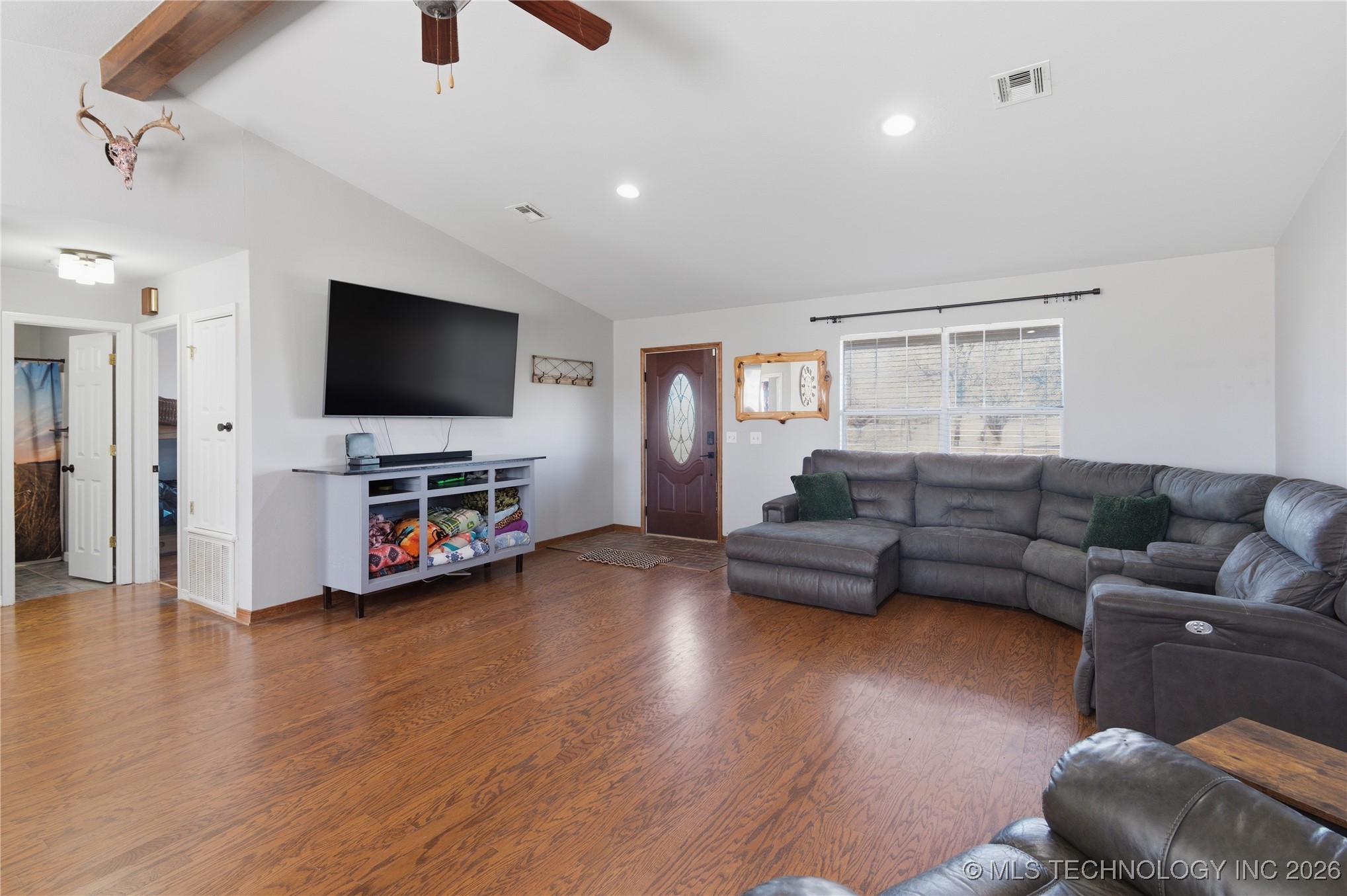 33986 E 157th Street S Property Photo 10