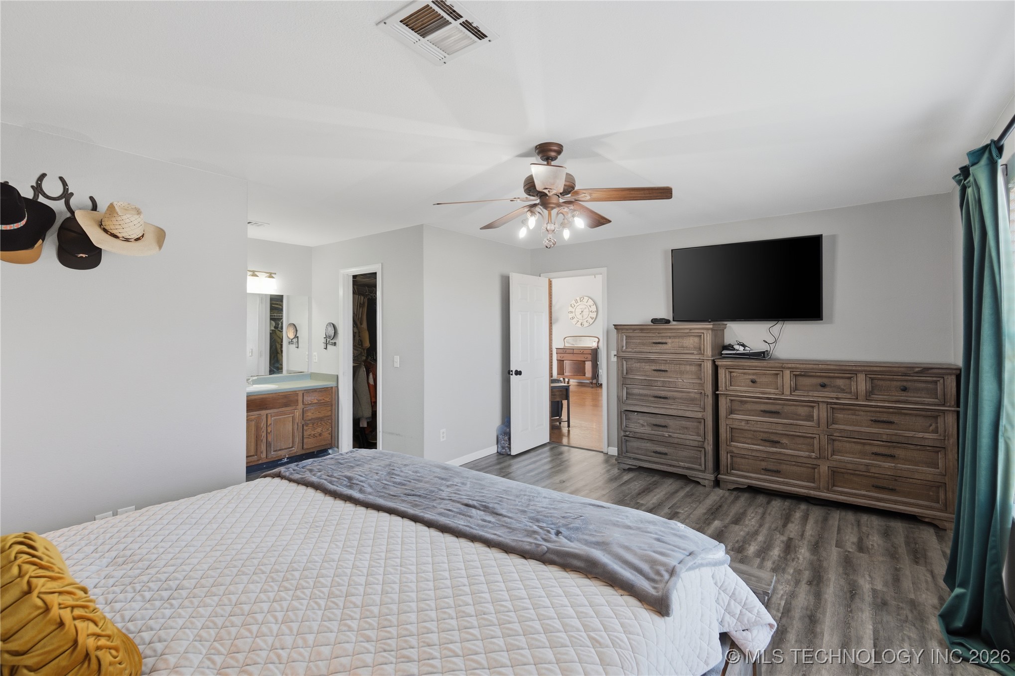 33986 E 157th Street S Property Photo 12