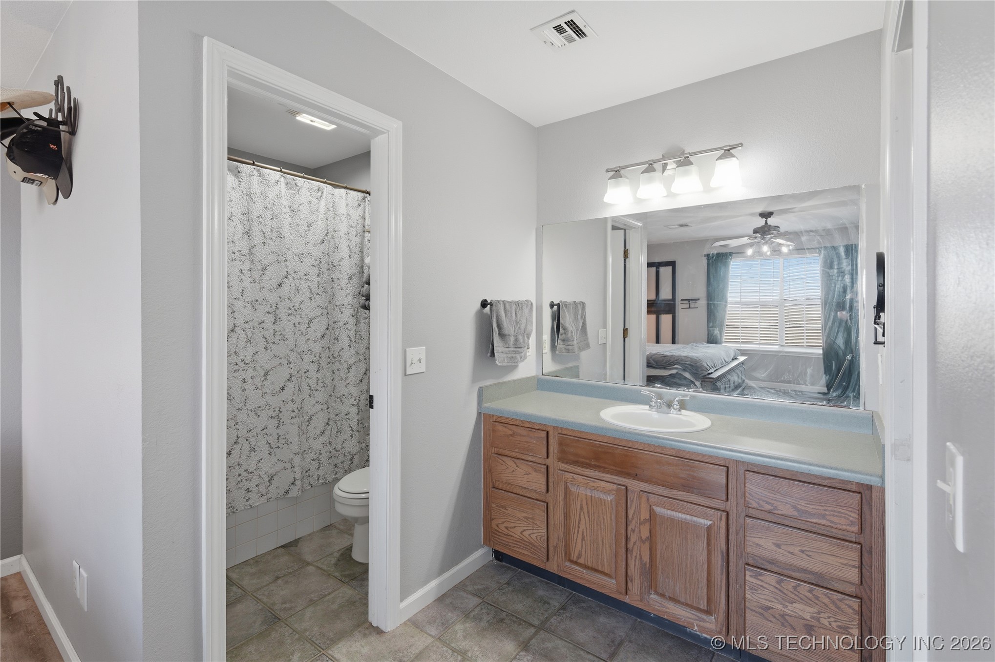 33986 E 157th Street S Property Photo 13