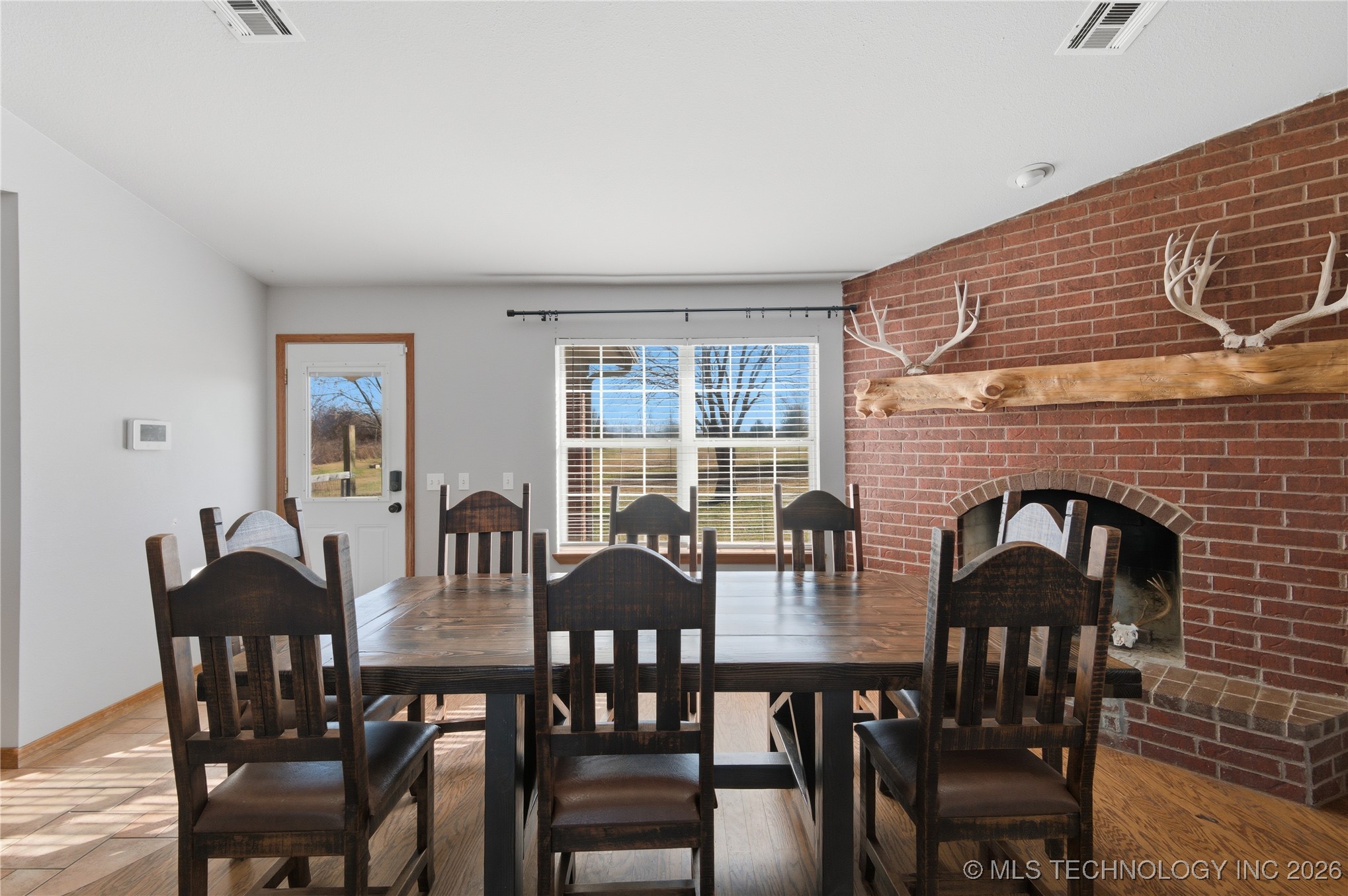 33986 E 157th Street S Property Photo 14