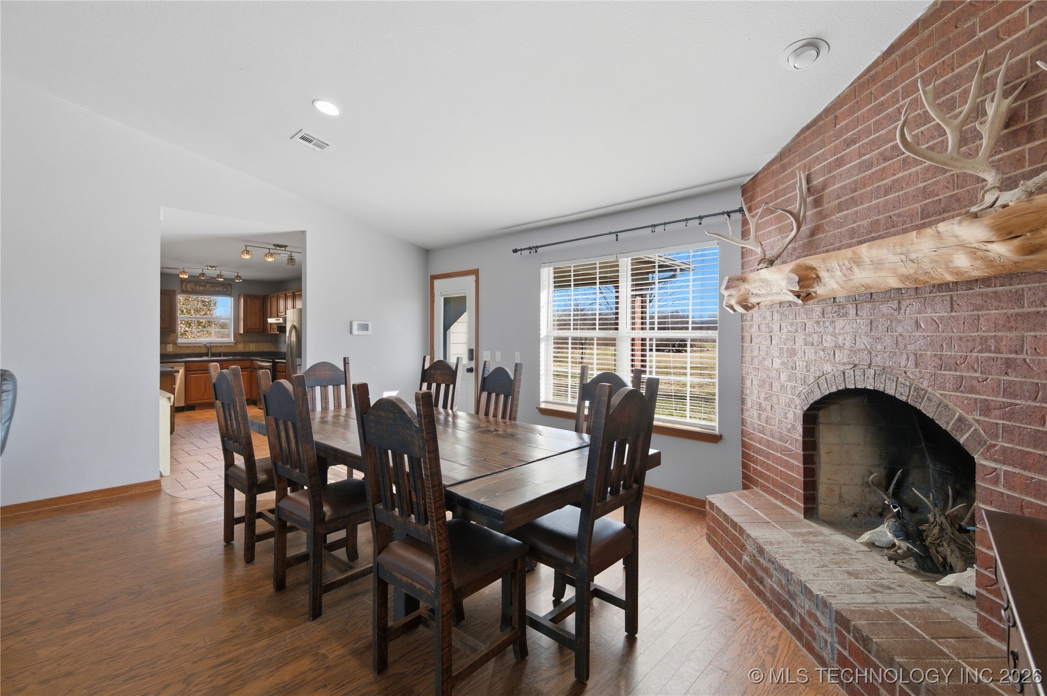 33986 E 157th Street S Property Photo 15