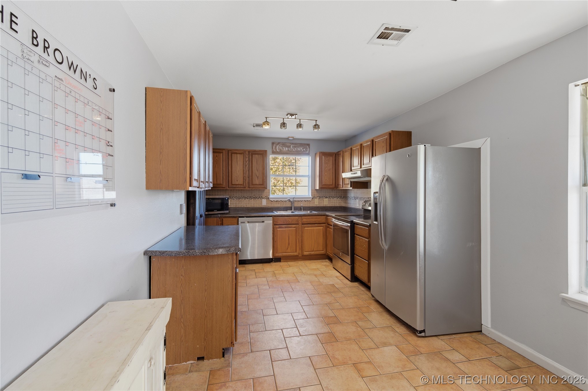 33986 E 157th Street S Property Photo 16