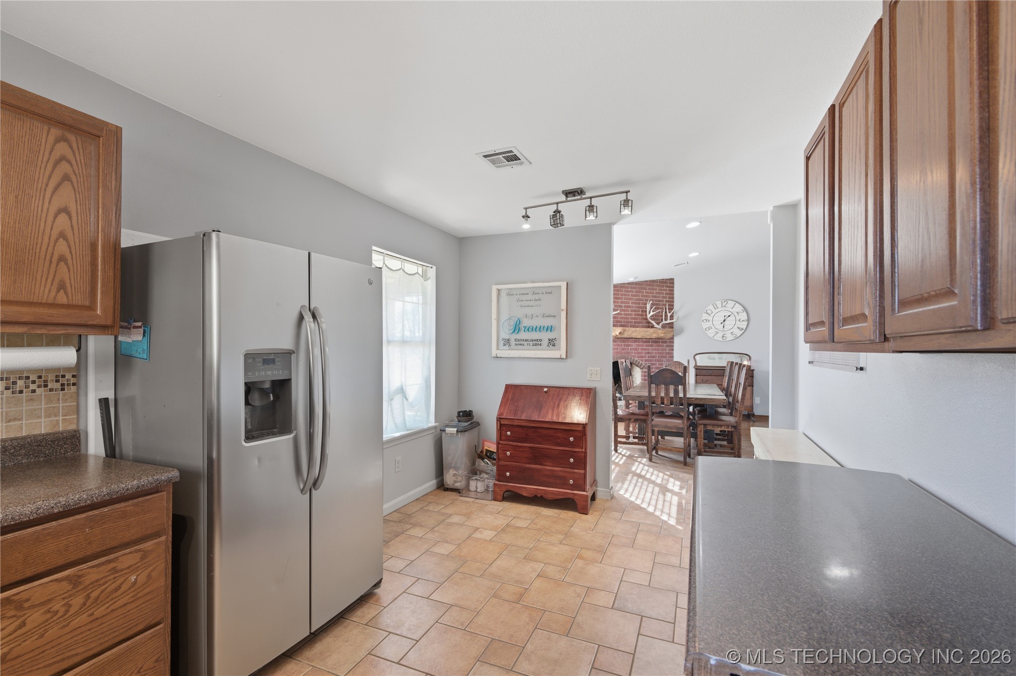 33986 E 157th Street S Property Photo 18